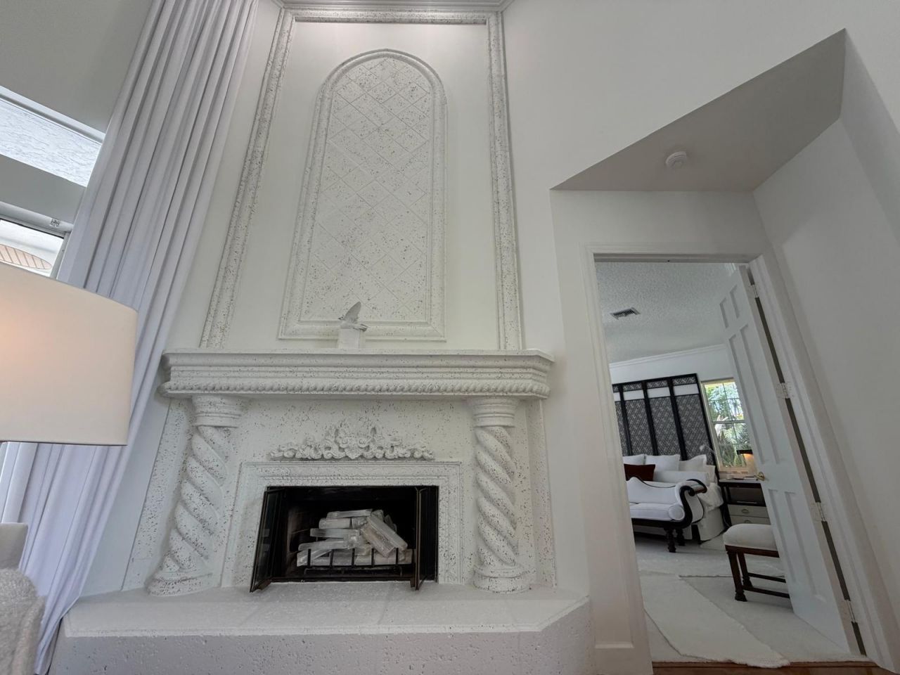2050 Windsock Way, Wellington, FL 33414 Photo