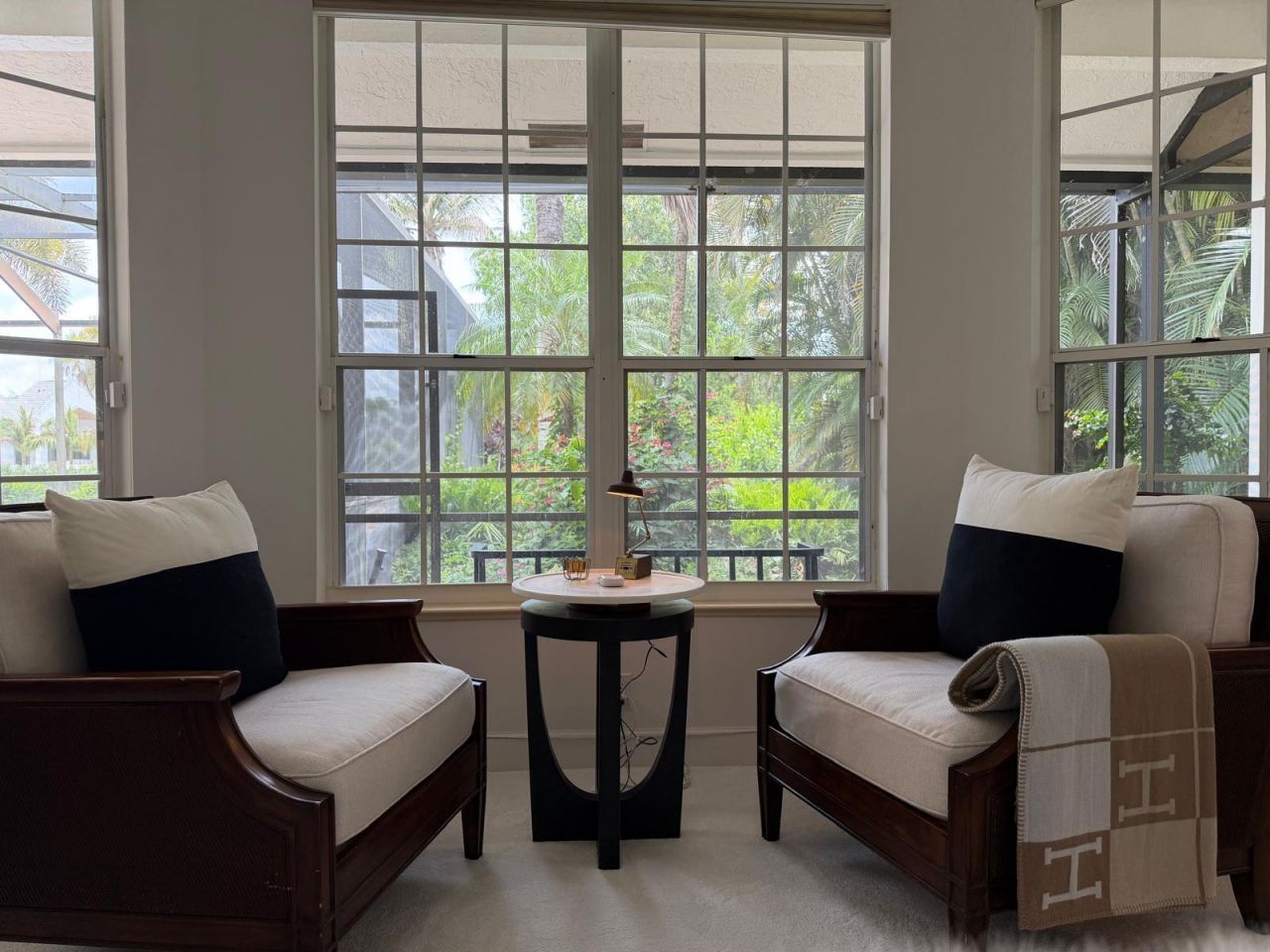 2050 Windsock Way, Wellington, FL 33414 Photo