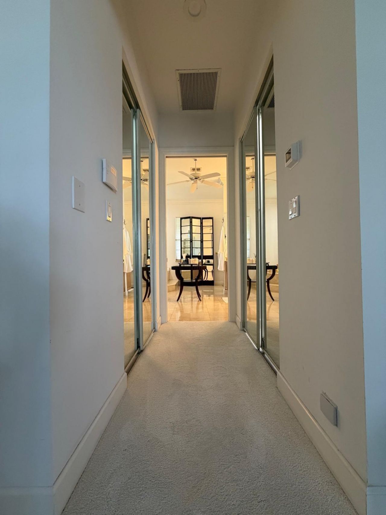 2050 Windsock Way, Wellington, FL 33414 Photo
