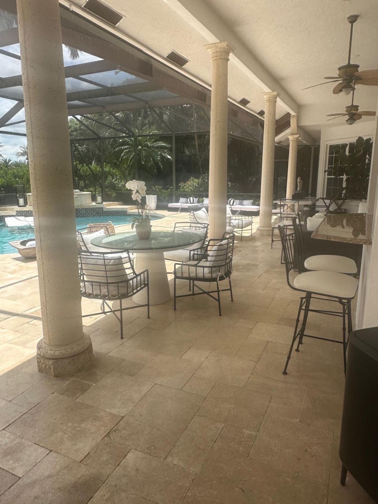 2050 Windsock Way, Wellington, FL 33414 Photo
