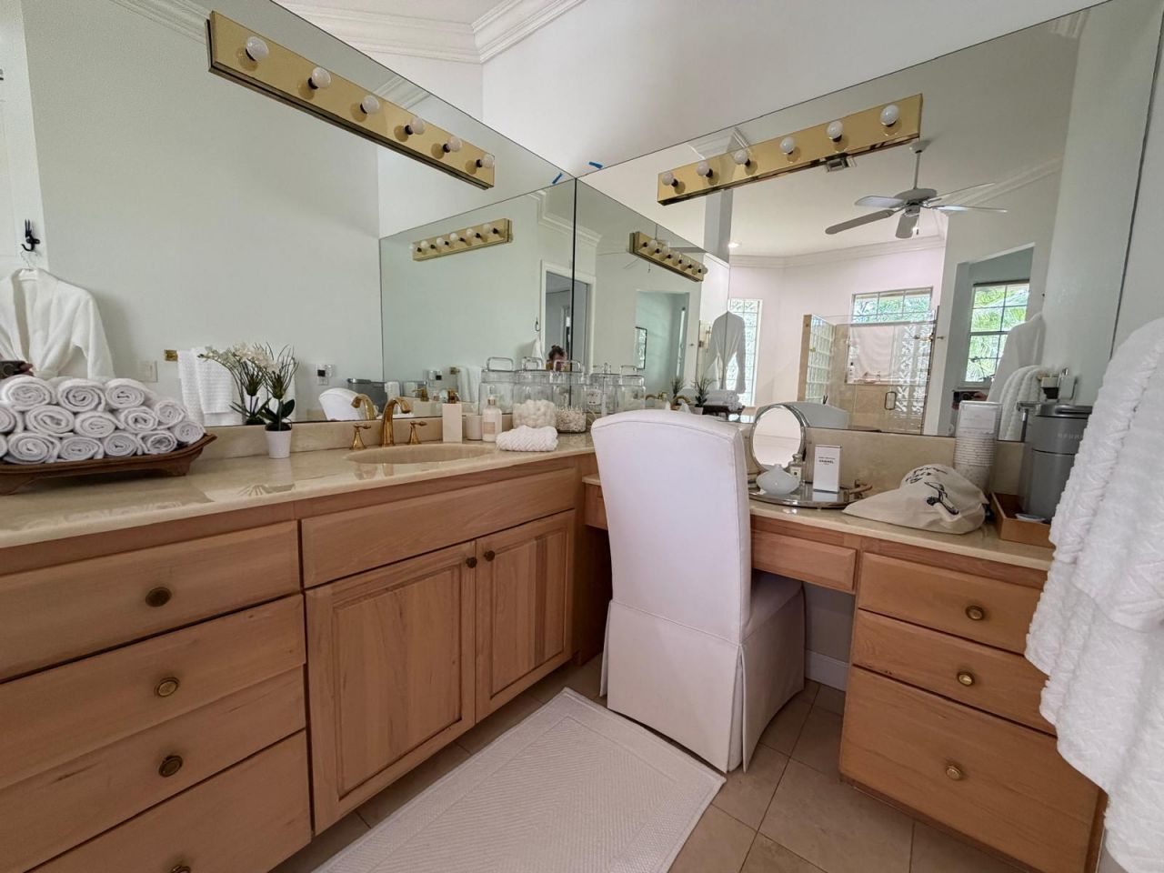 2050 Windsock Way, Wellington, FL 33414 Photo