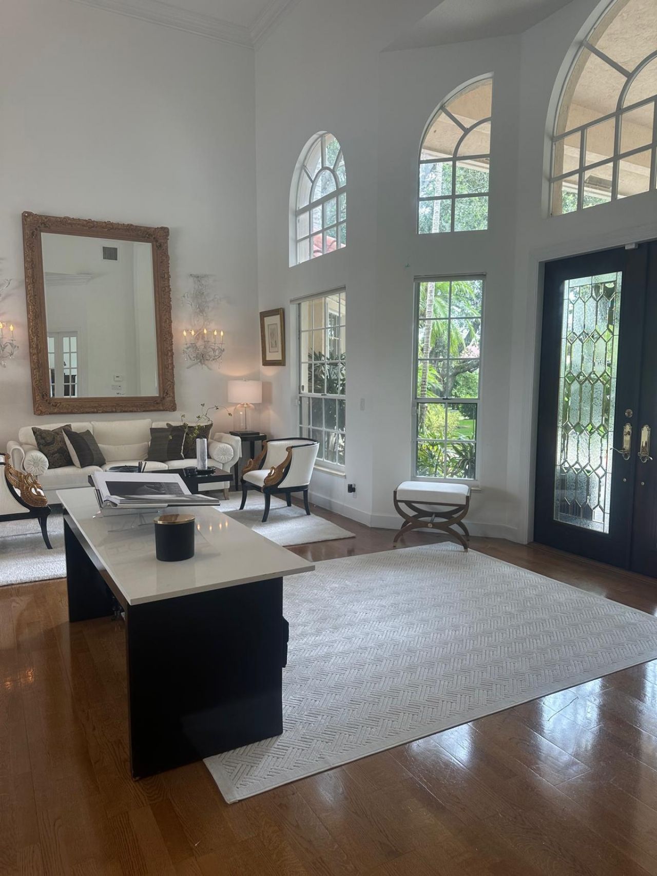 2050 Windsock Way, Wellington, FL 33414 Photo
