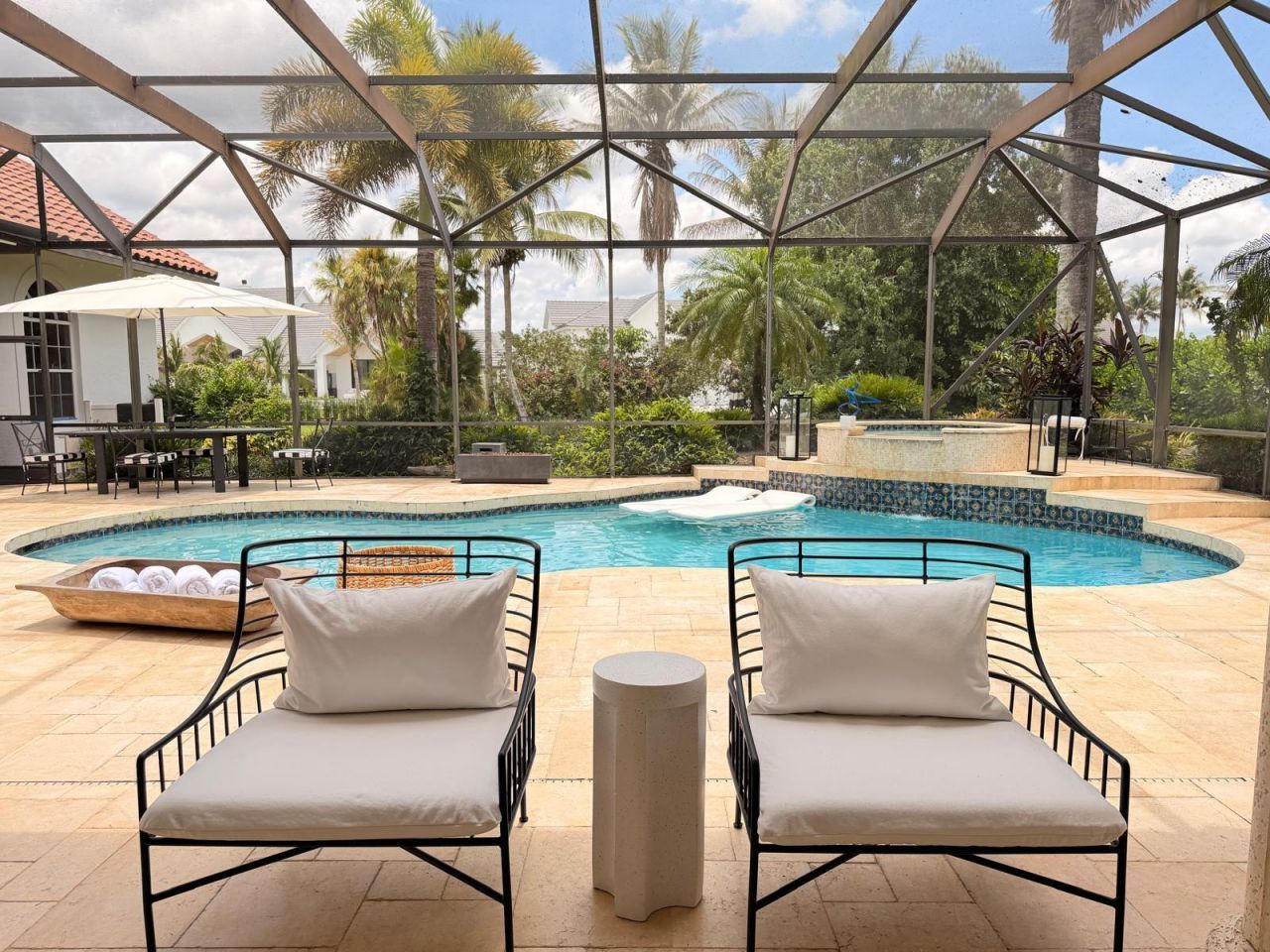 2050 Windsock Way, Wellington, FL 33414 Photo