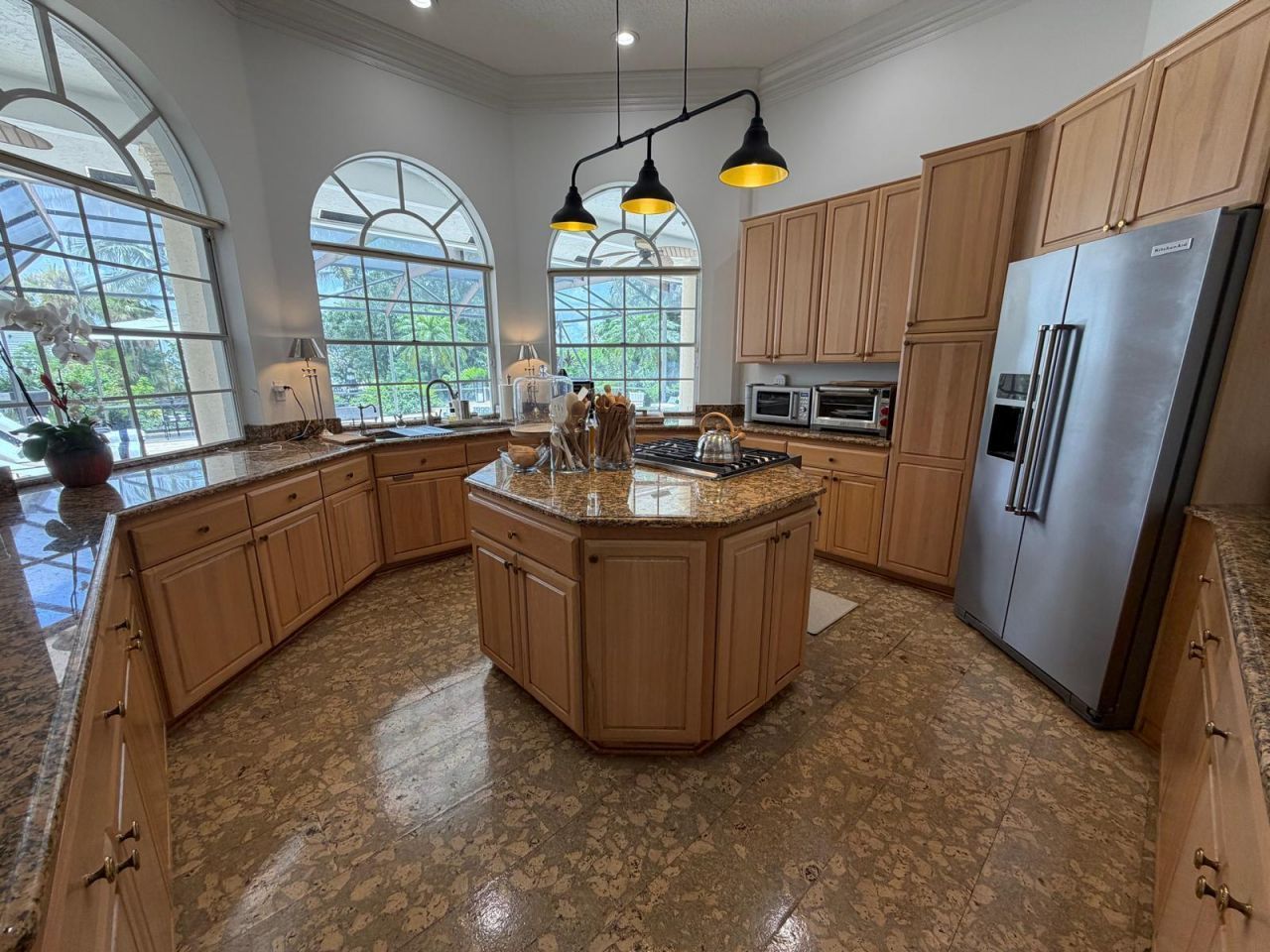 2050 Windsock Way, Wellington, FL 33414 Photo