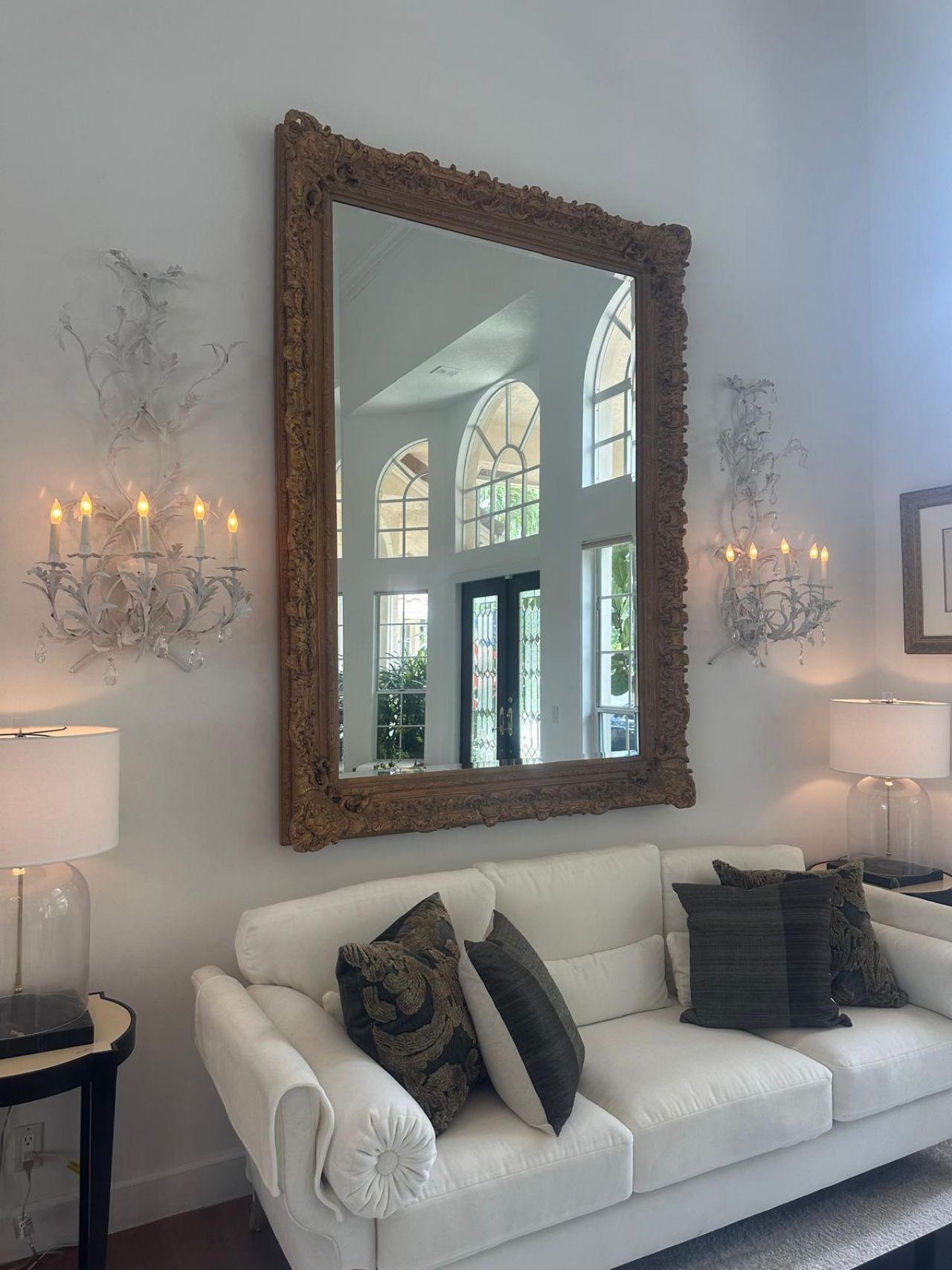 2050 Windsock Way, Wellington, FL 33414 Photo