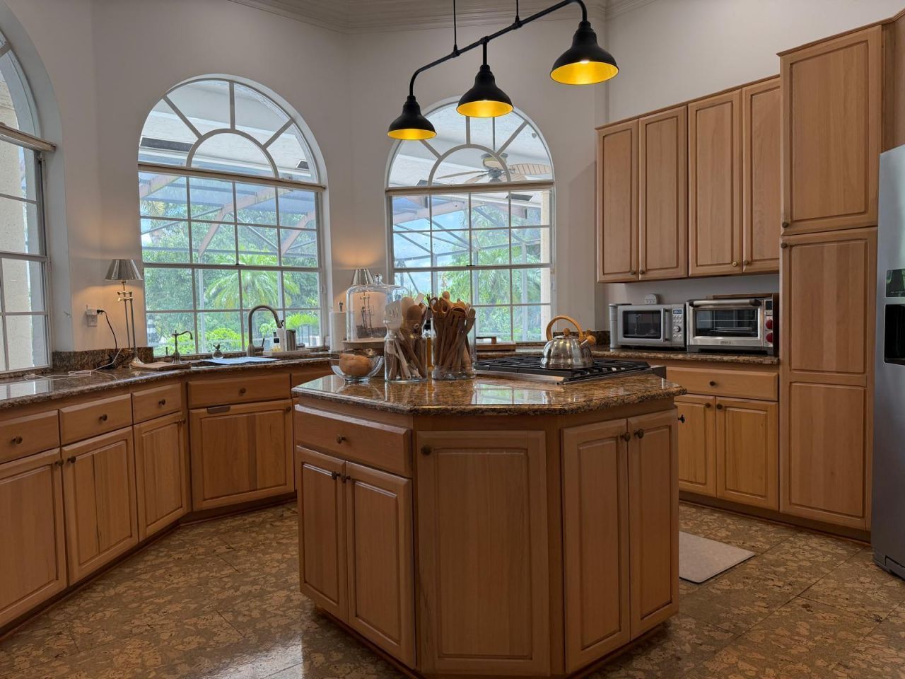 2050 Windsock Way, Wellington, FL 33414 Photo