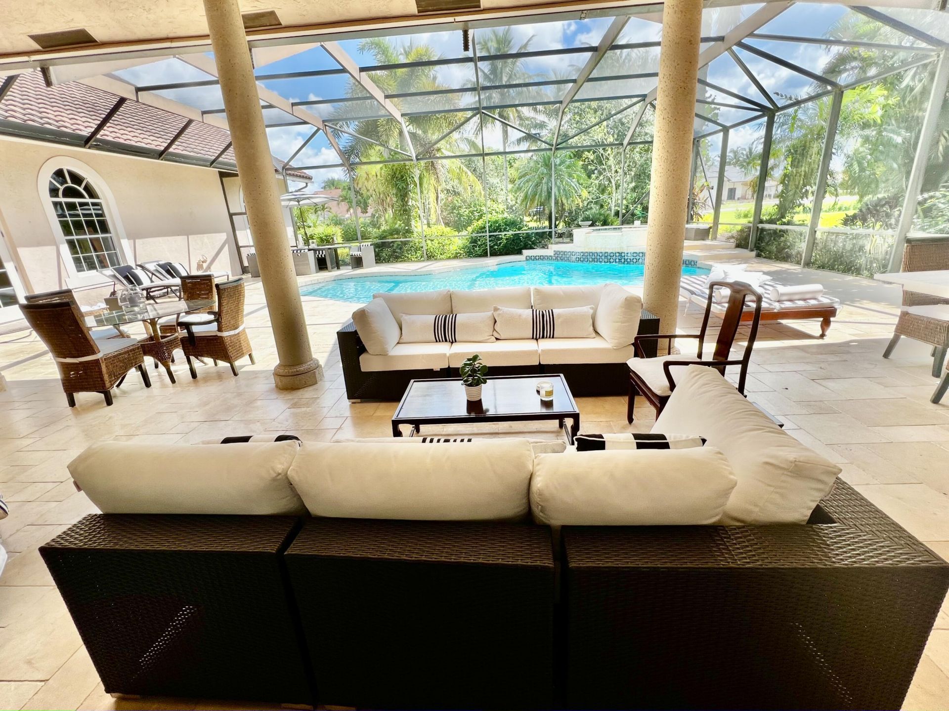 2050 Windsock Way, Wellington, FL 33414 Photo