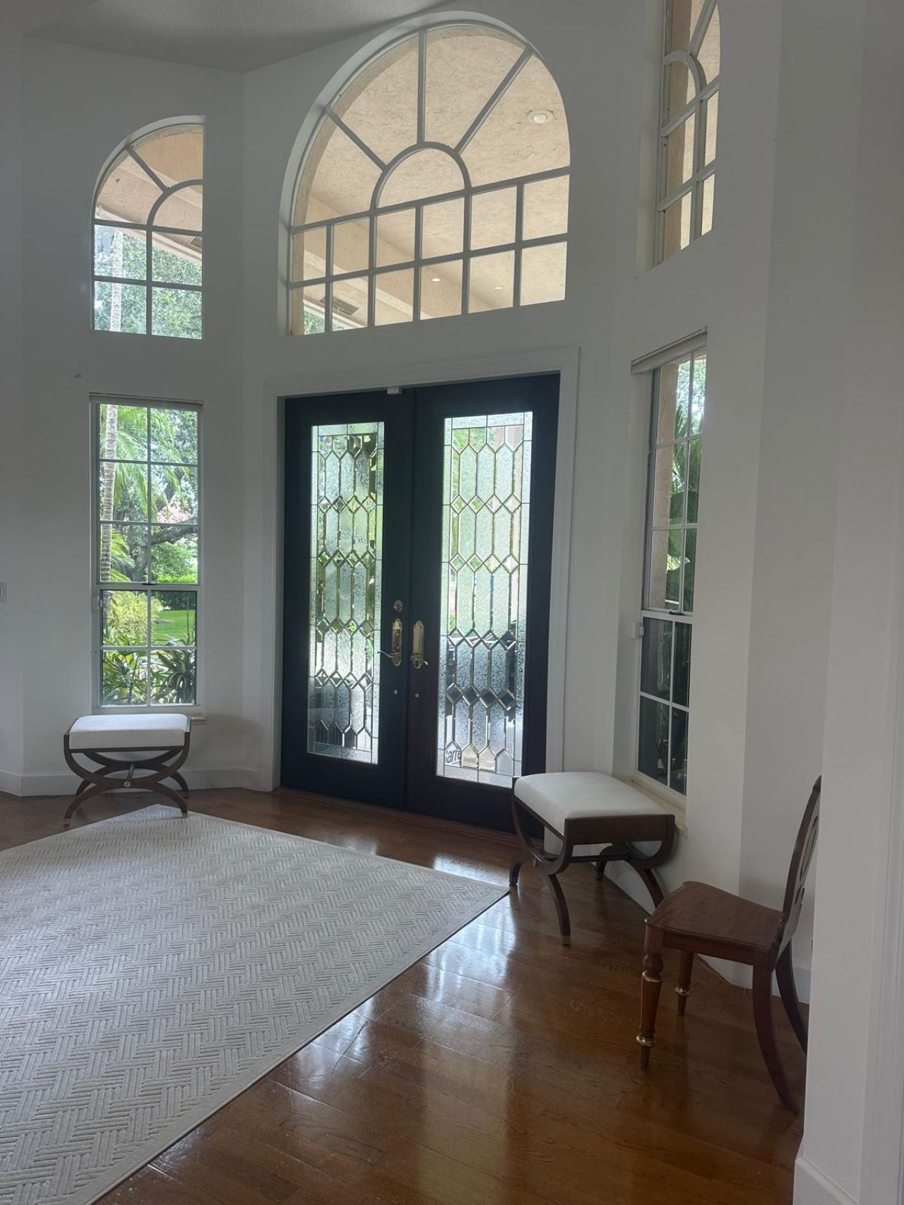 2050 Windsock Way, Wellington, FL 33414 Photo