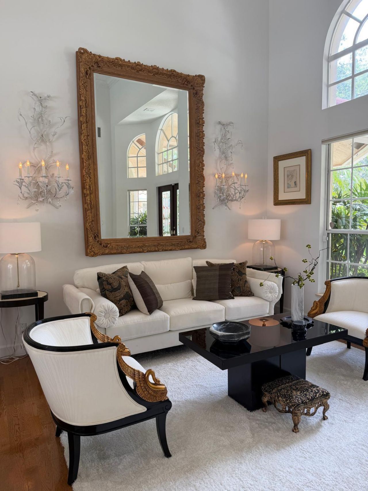 2050 Windsock Way, Wellington, FL 33414 Photo
