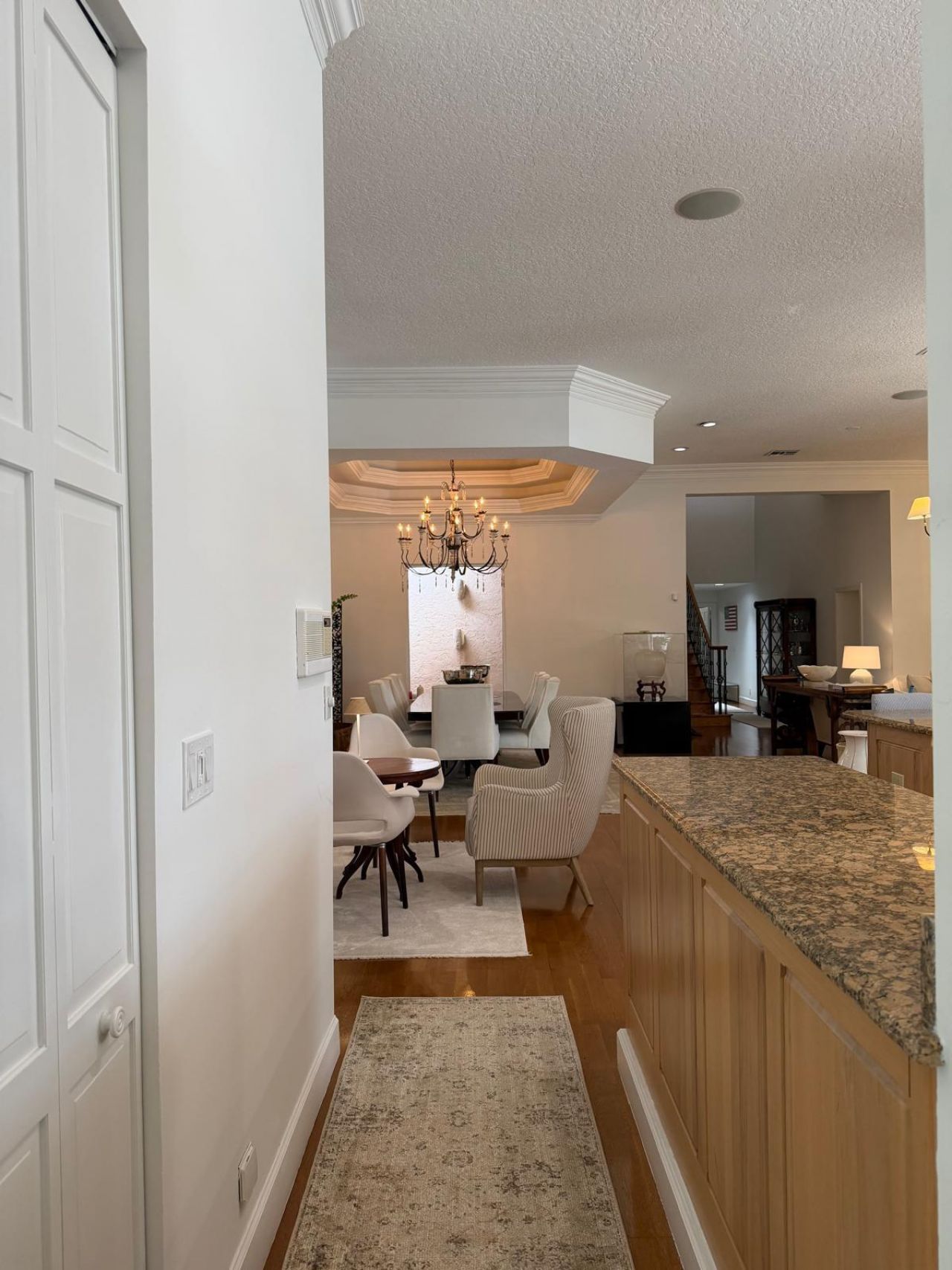 2050 Windsock Way, Wellington, FL 33414 Photo