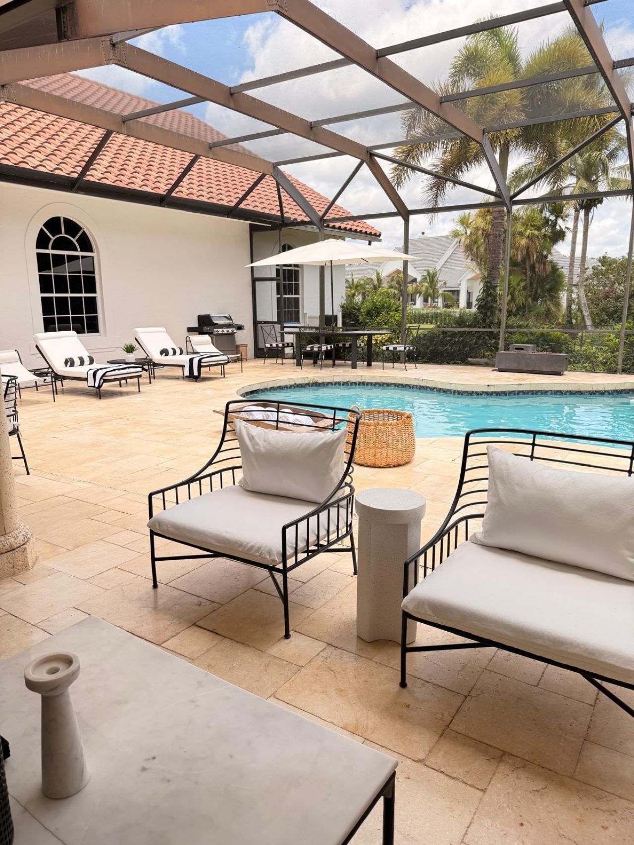 2050 Windsock Way, Wellington, FL 33414 Photo