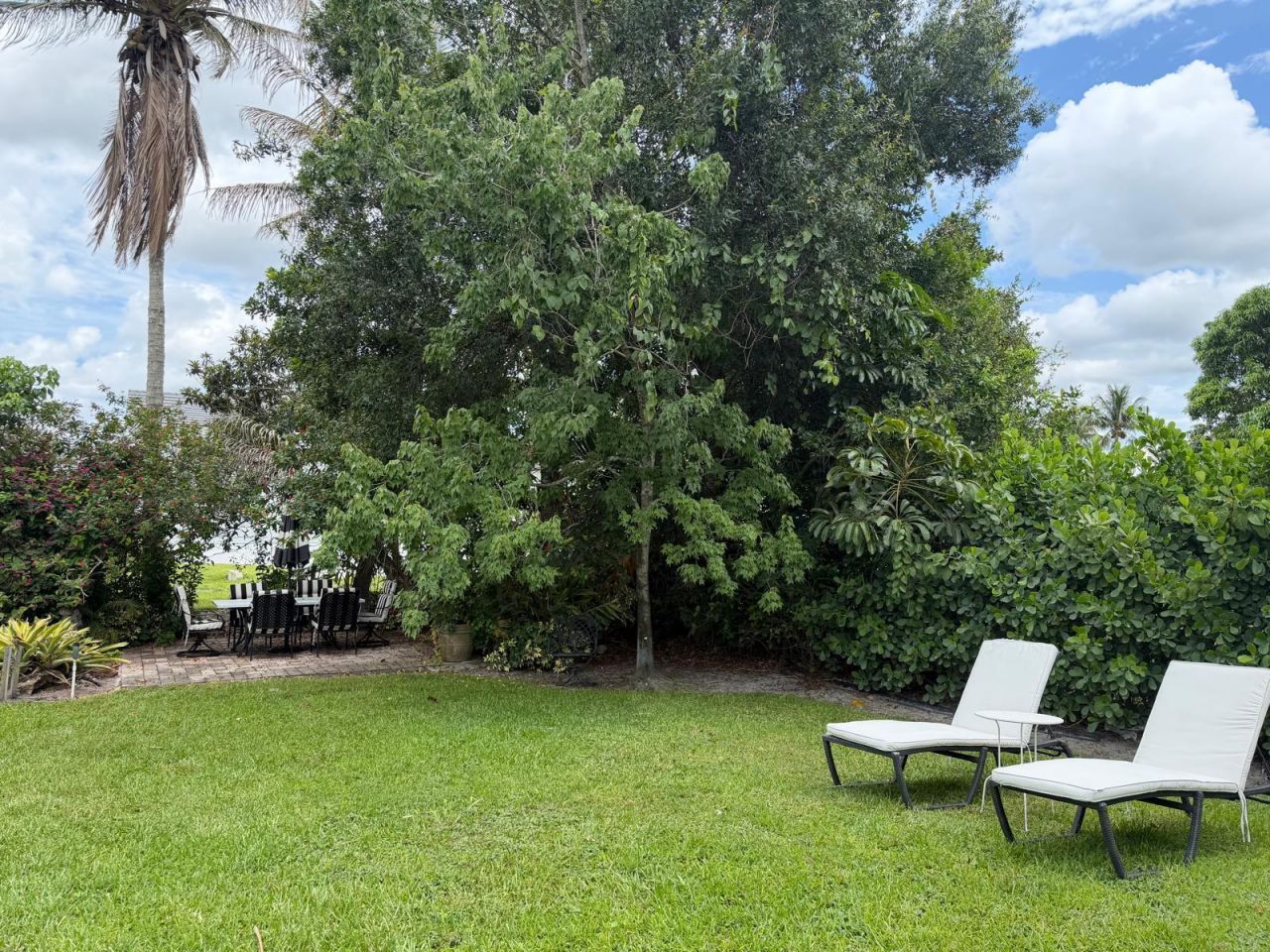 2050 Windsock Way, Wellington, FL 33414 Photo