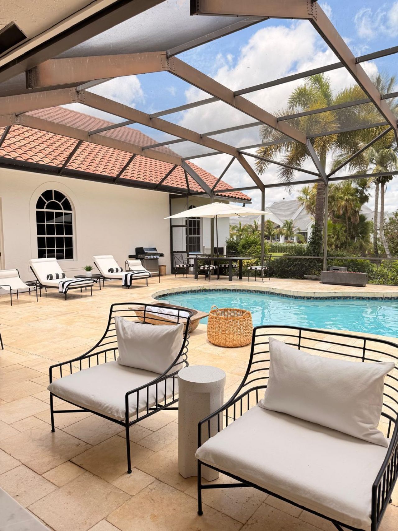 2050 Windsock Way, Wellington, FL 33414 Photo