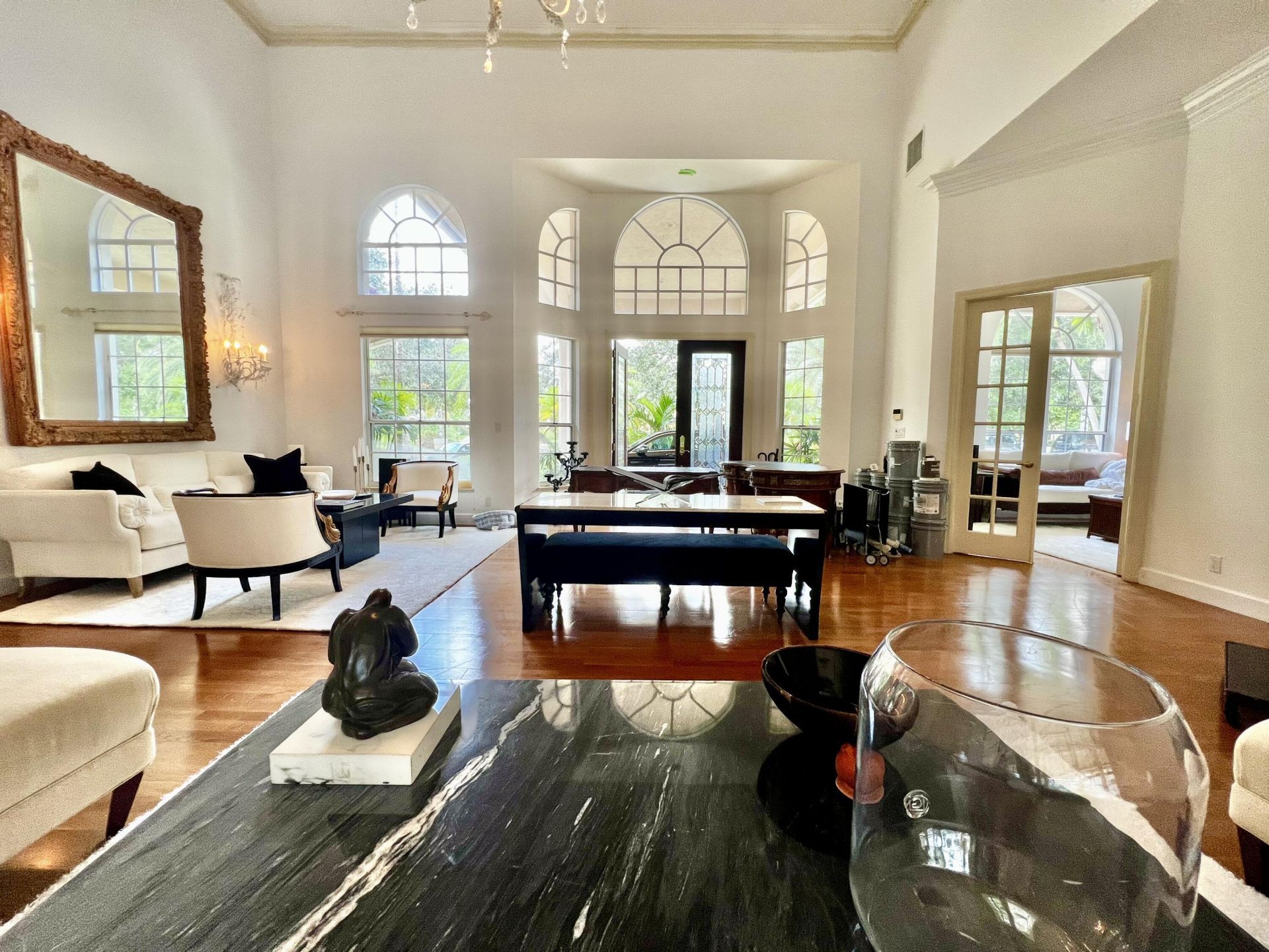 2050 Windsock Way, Wellington, FL 33414 Photo