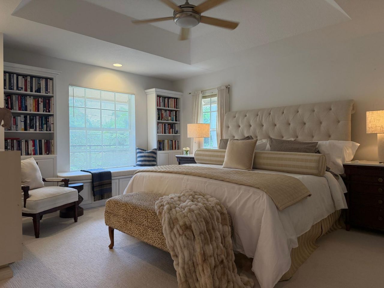 2050 Windsock Way, Wellington, FL 33414 Photo