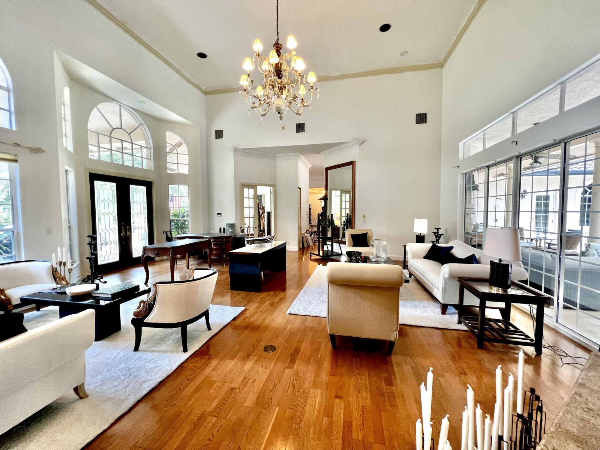2050 Windsock Way, Wellington, FL 33414 Photo
