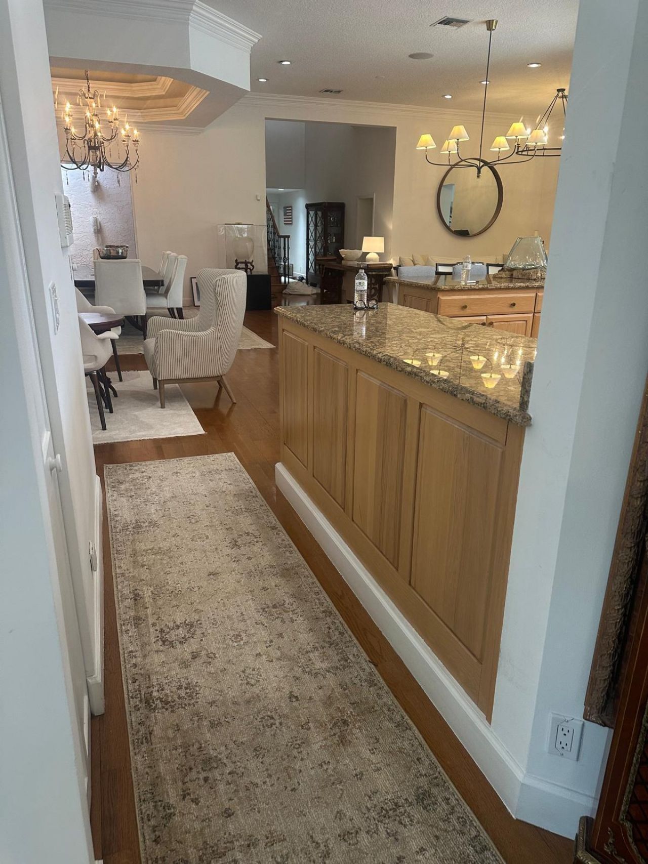 2050 Windsock Way, Wellington, FL 33414 Photo