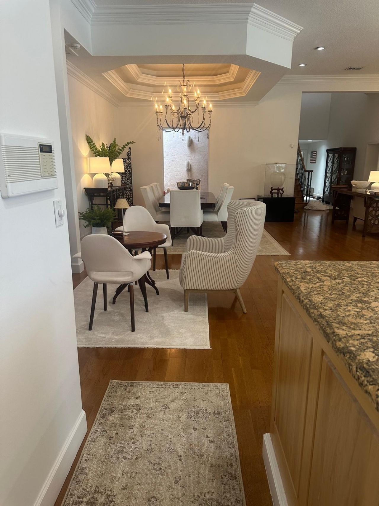 2050 Windsock Way, Wellington, FL 33414 Photo