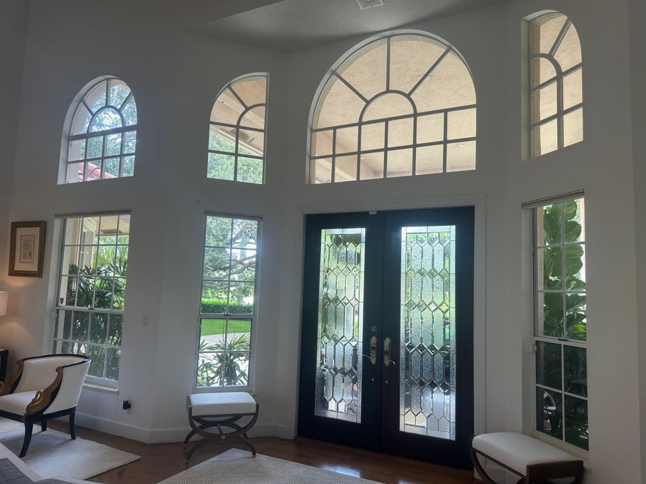 2050 Windsock Way, Wellington, FL 33414 Photo