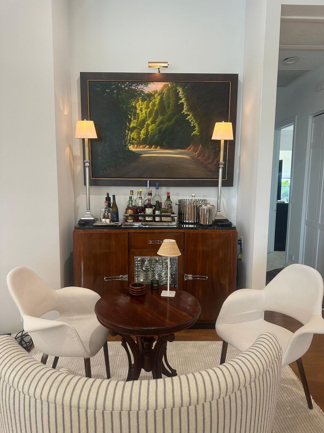 2050 Windsock Way, Wellington, FL 33414 Photo