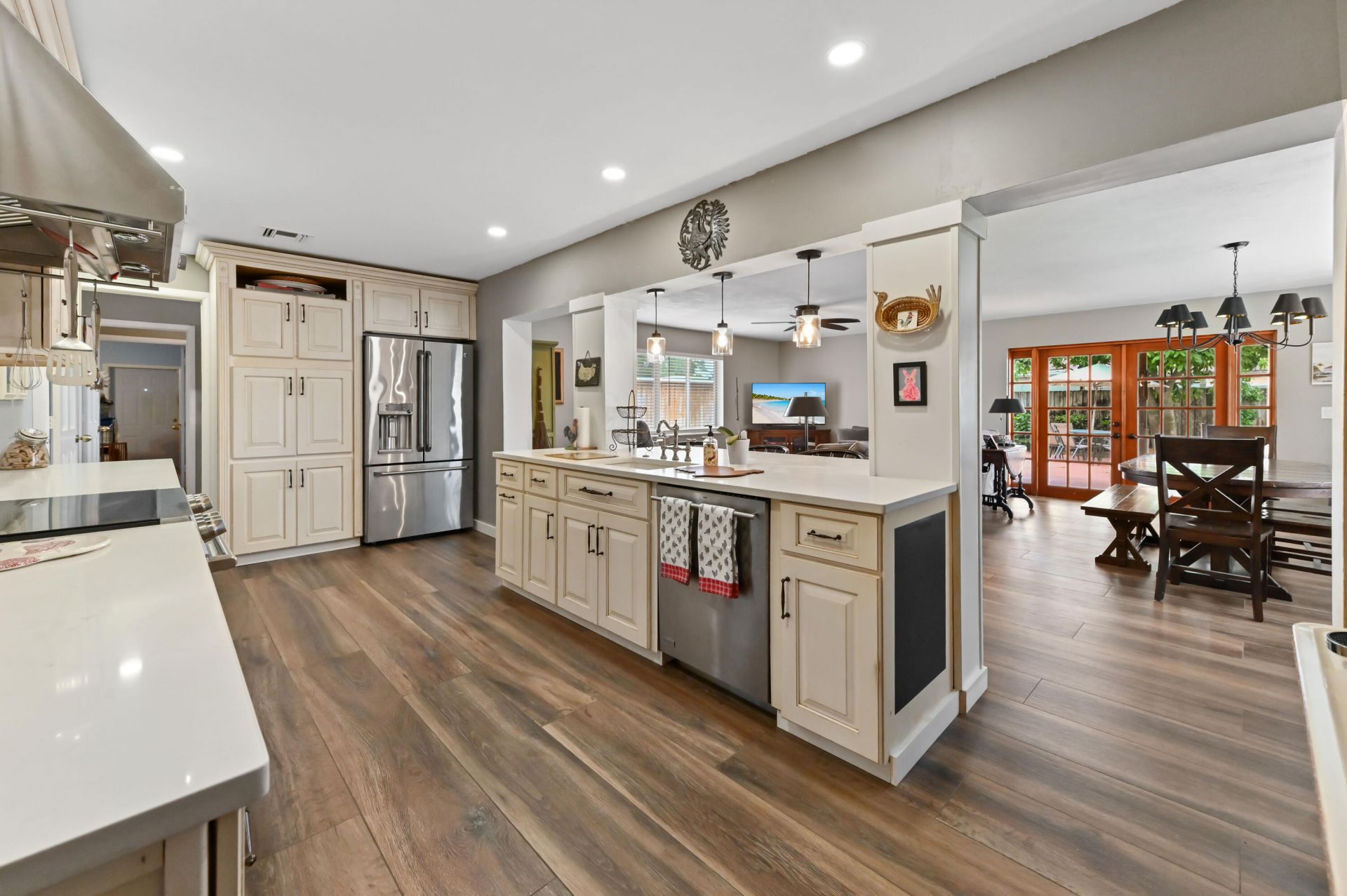 1560 Roy Drive, West Palm Beach, FL 33415 Photo