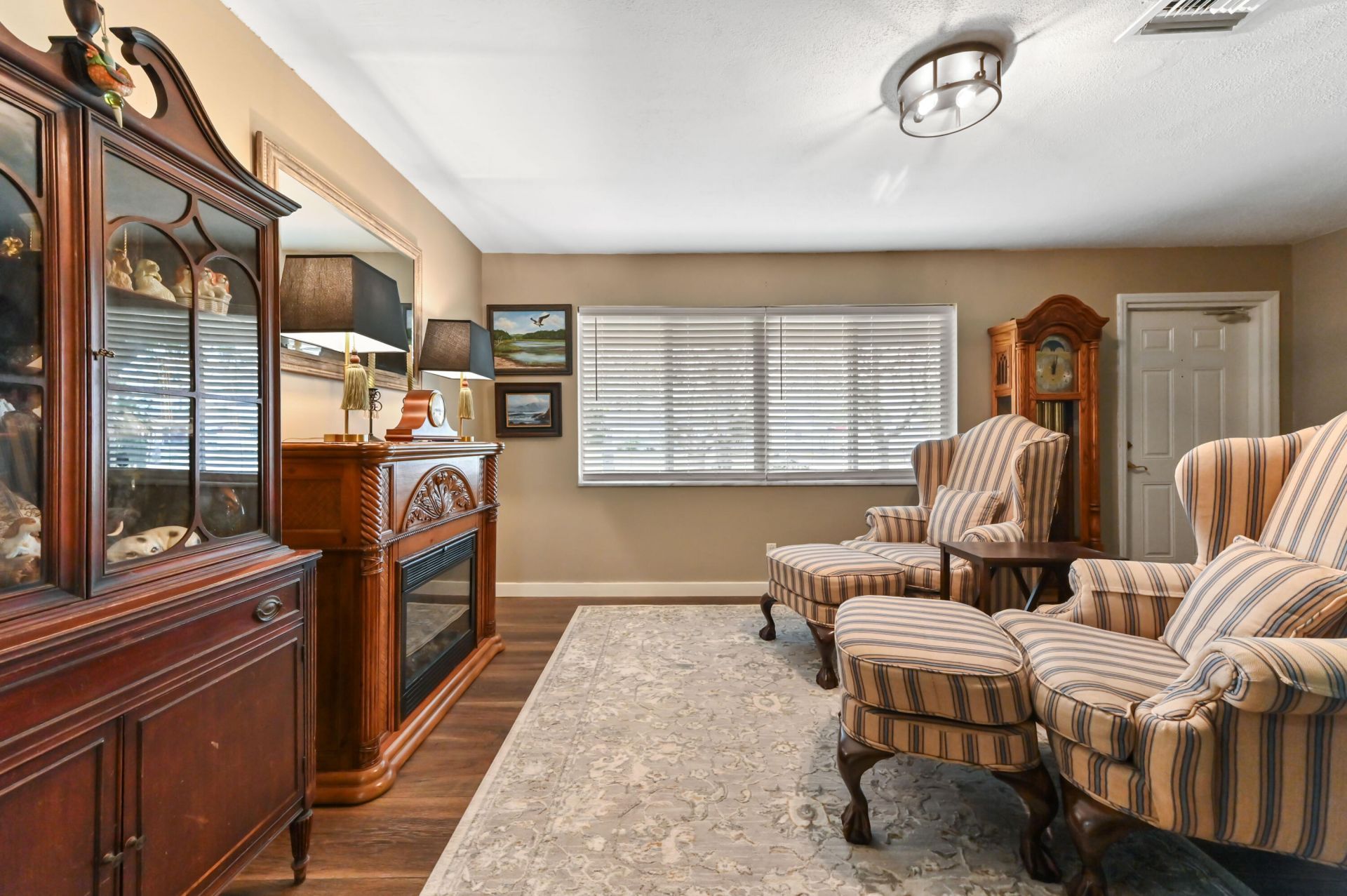 1560 Roy Drive, West Palm Beach, FL 33415 Photo