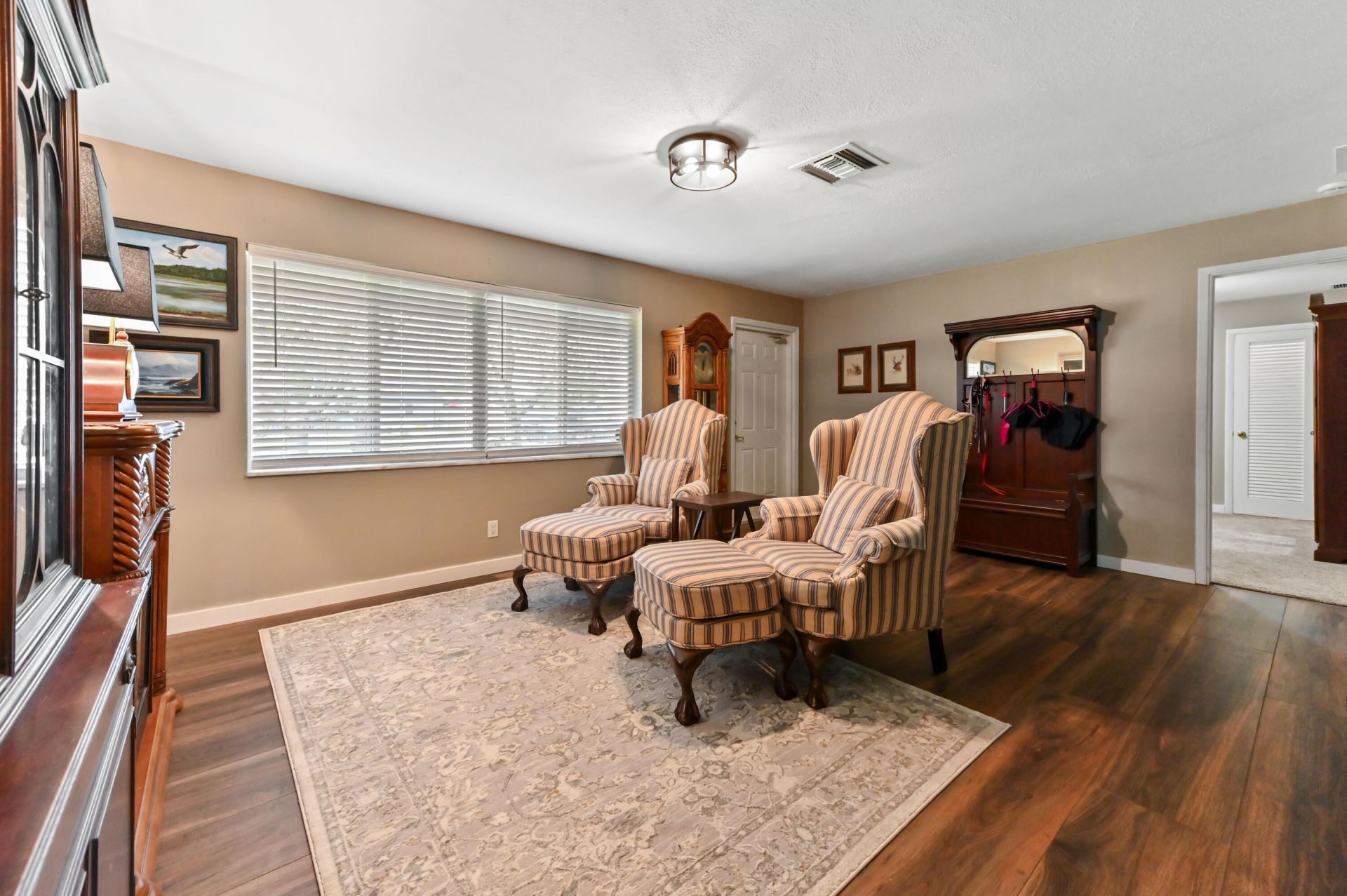 1560 Roy Drive, West Palm Beach, FL 33415 Photo