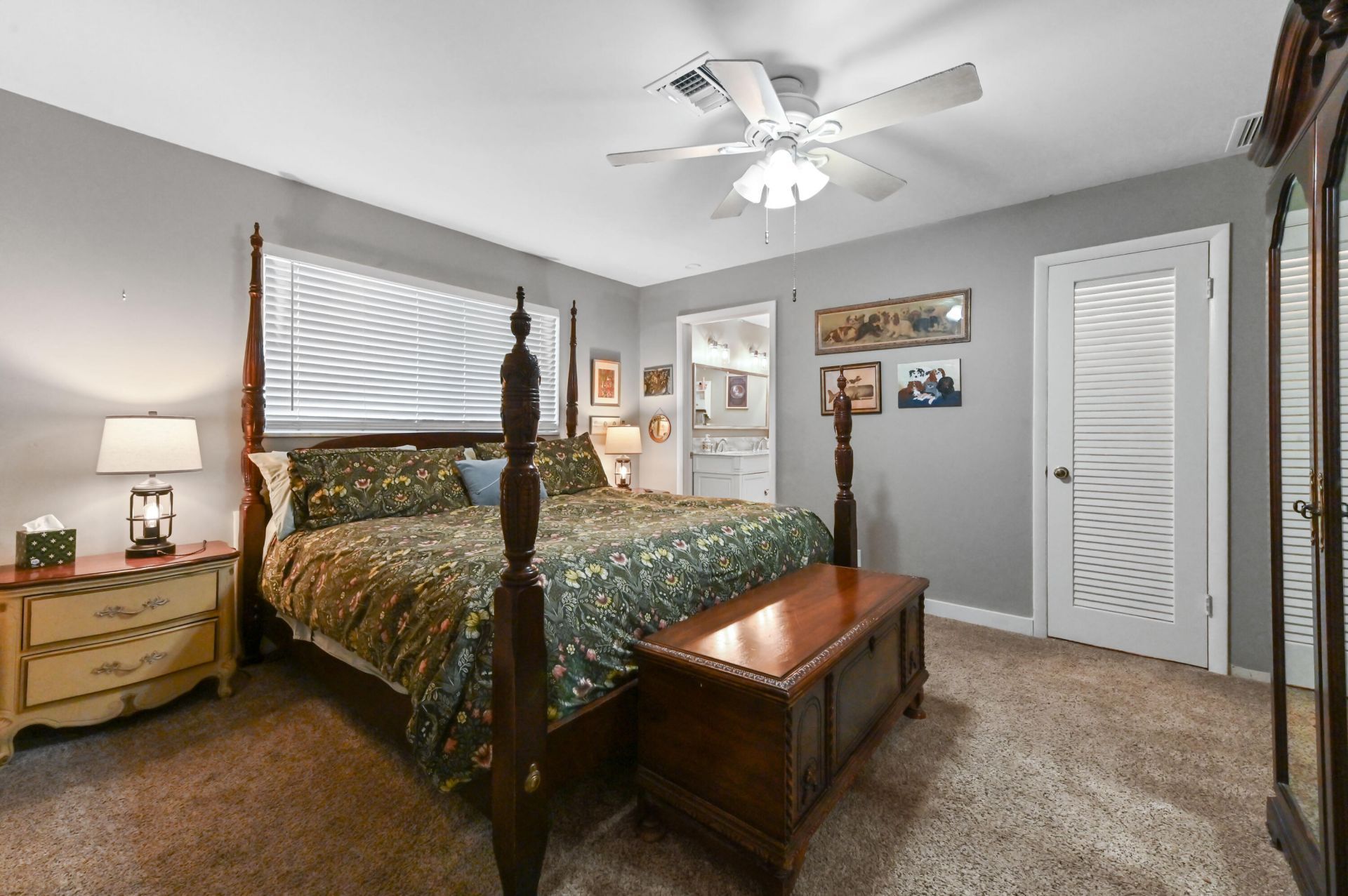 1560 Roy Drive, West Palm Beach, FL 33415 Photo