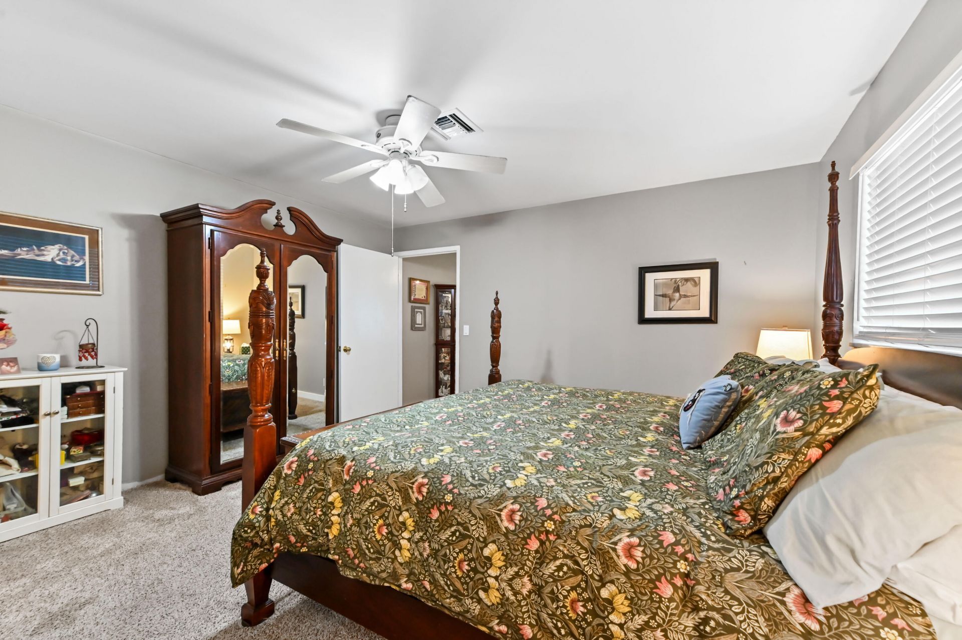 1560 Roy Drive, West Palm Beach, FL 33415 Photo