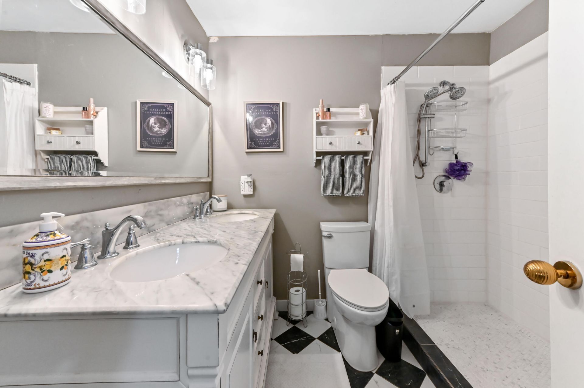 1560 Roy Drive, West Palm Beach, FL 33415 Photo