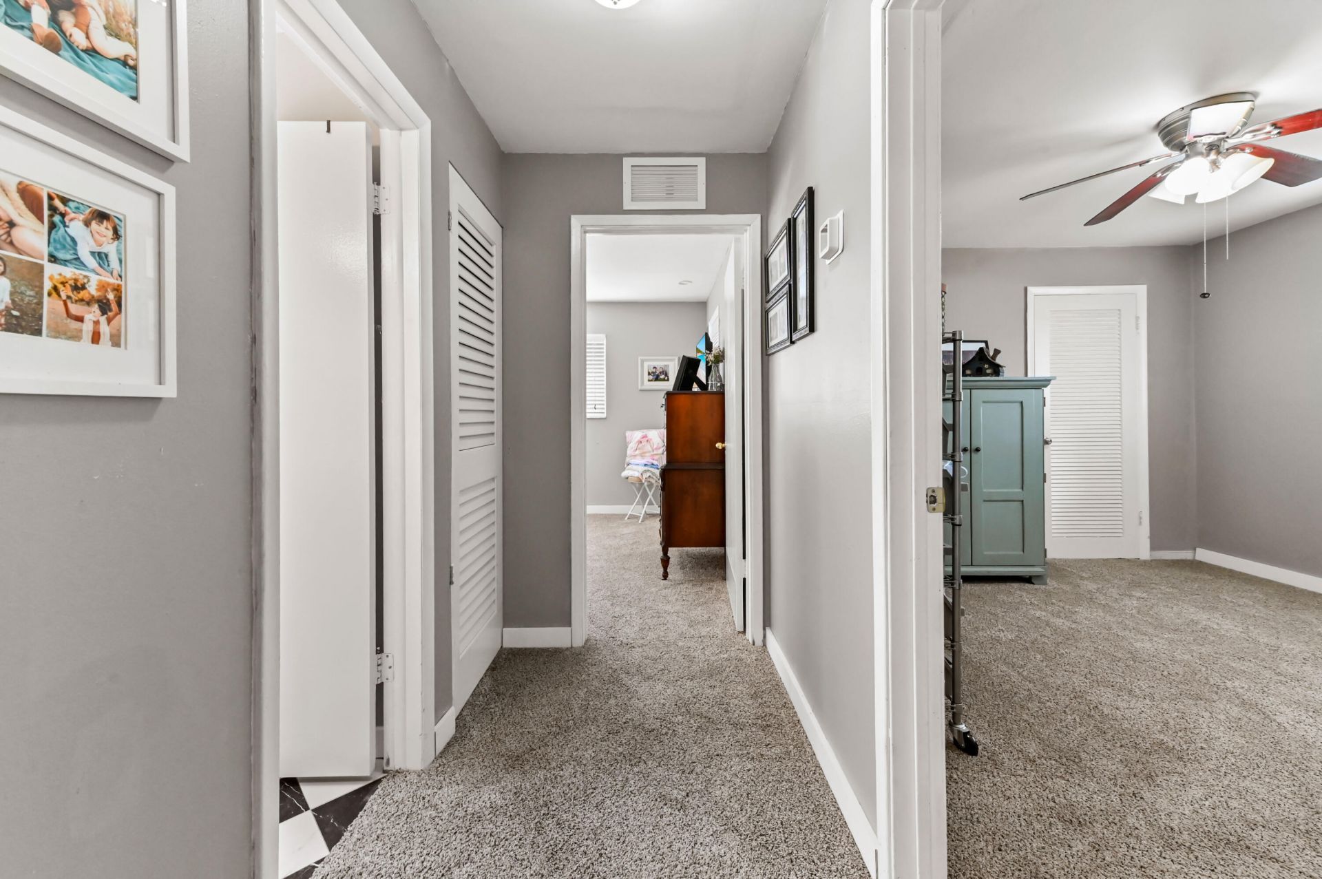 1560 Roy Drive, West Palm Beach, FL 33415 Photo