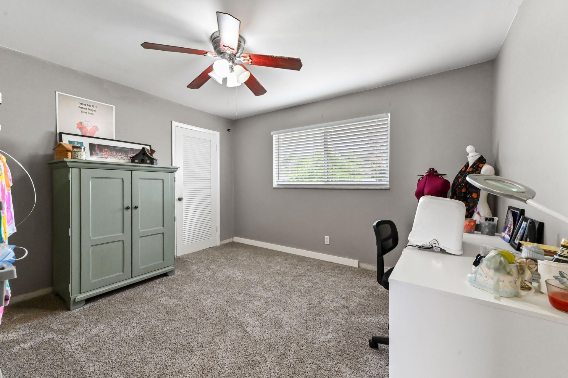 1560 Roy Drive, West Palm Beach, FL 33415 Photo