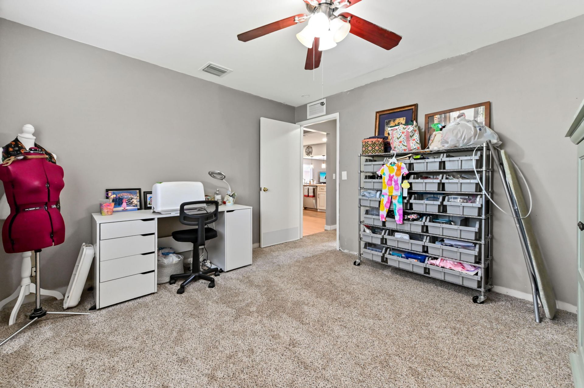 1560 Roy Drive, West Palm Beach, FL 33415 Photo