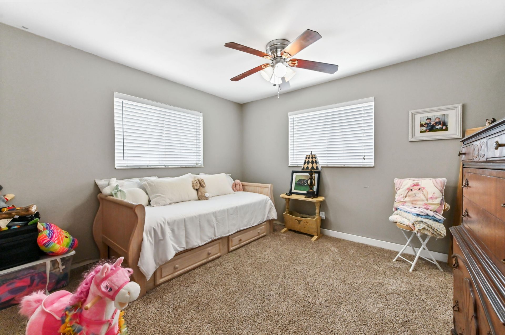 1560 Roy Drive, West Palm Beach, FL 33415 Photo