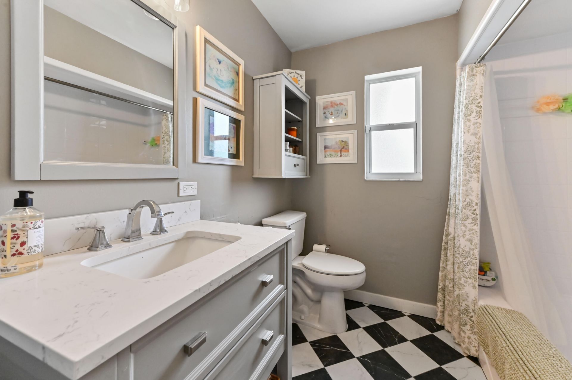 1560 Roy Drive, West Palm Beach, FL 33415 Photo