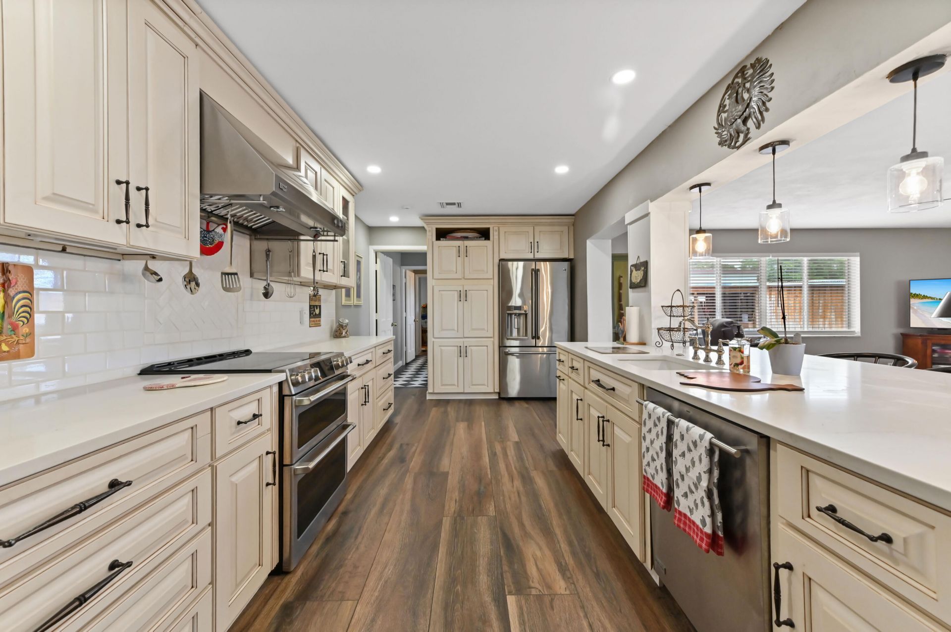 1560 Roy Drive, West Palm Beach, FL 33415 Photo