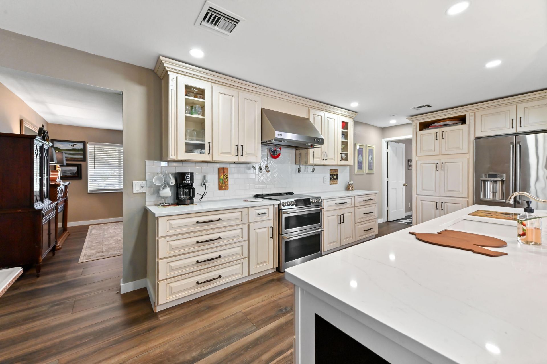 1560 Roy Drive, West Palm Beach, FL 33415 Photo