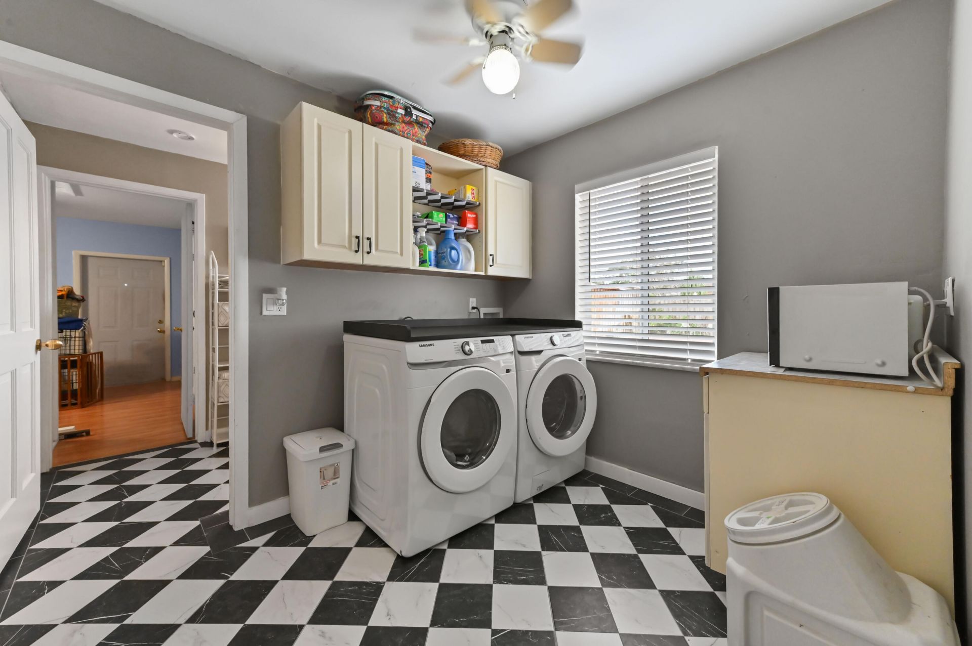 1560 Roy Drive, West Palm Beach, FL 33415 Photo