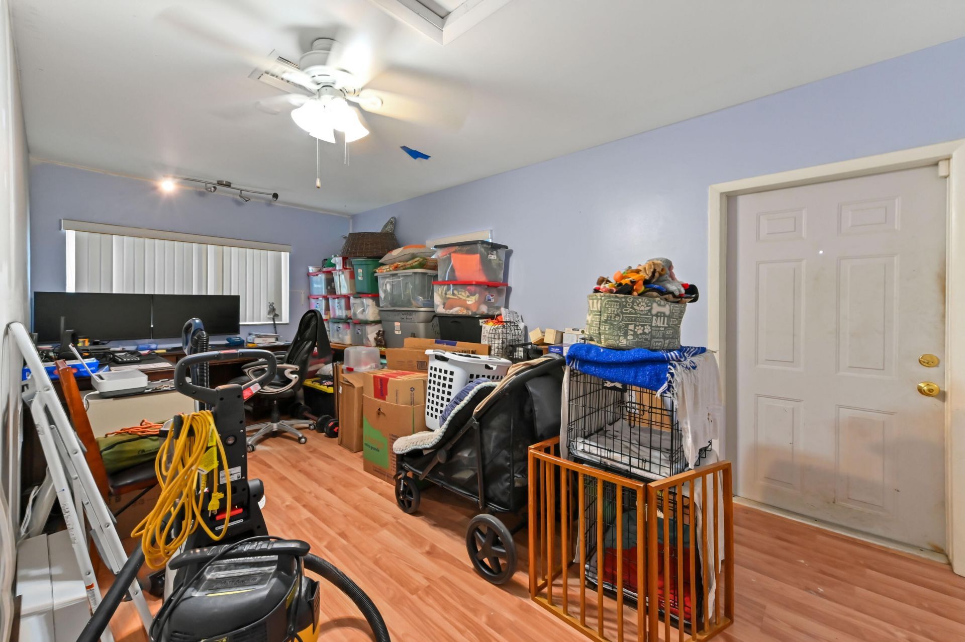 1560 Roy Drive, West Palm Beach, FL 33415 Photo