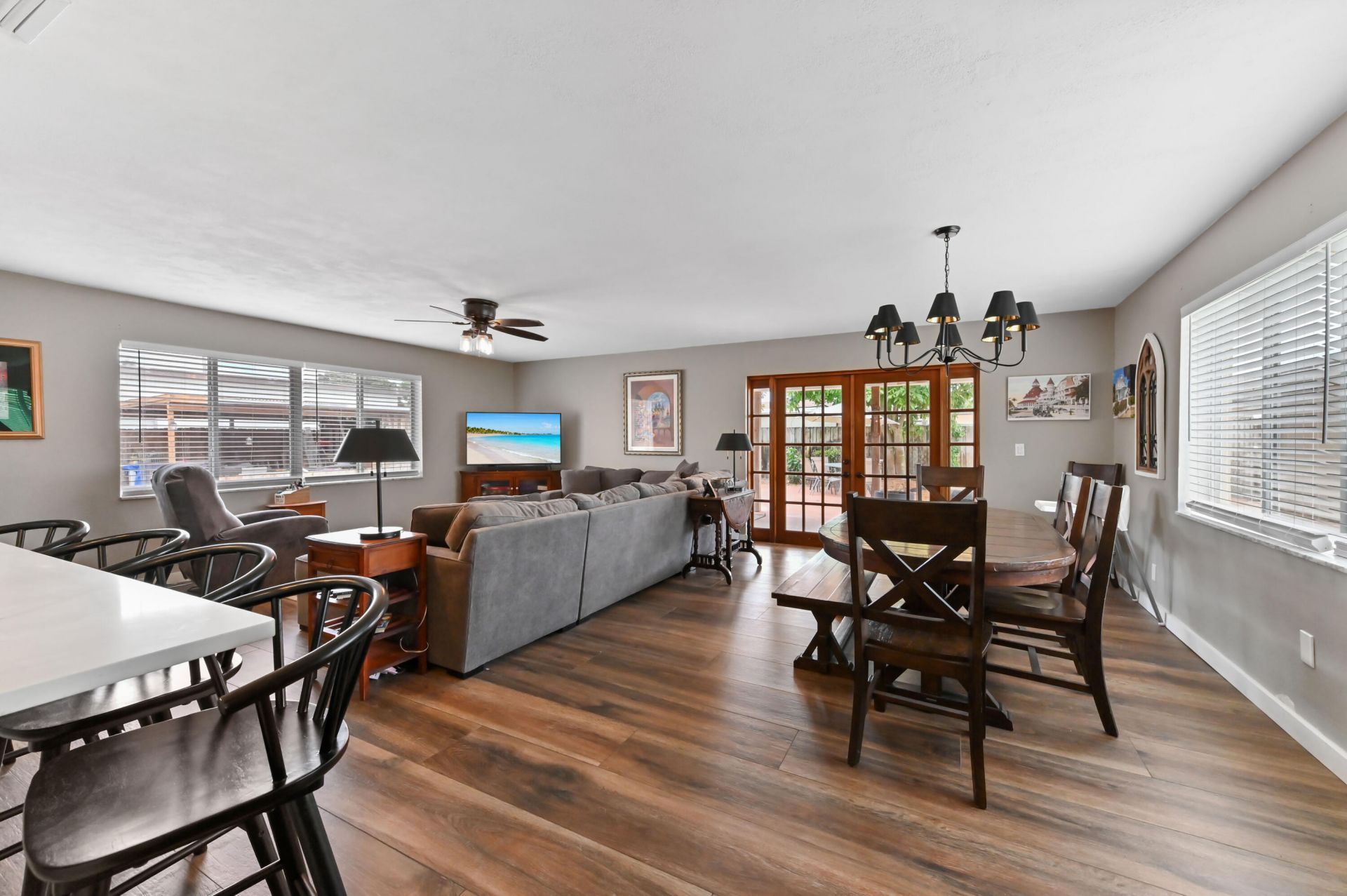 1560 Roy Drive, West Palm Beach, FL 33415 Photo