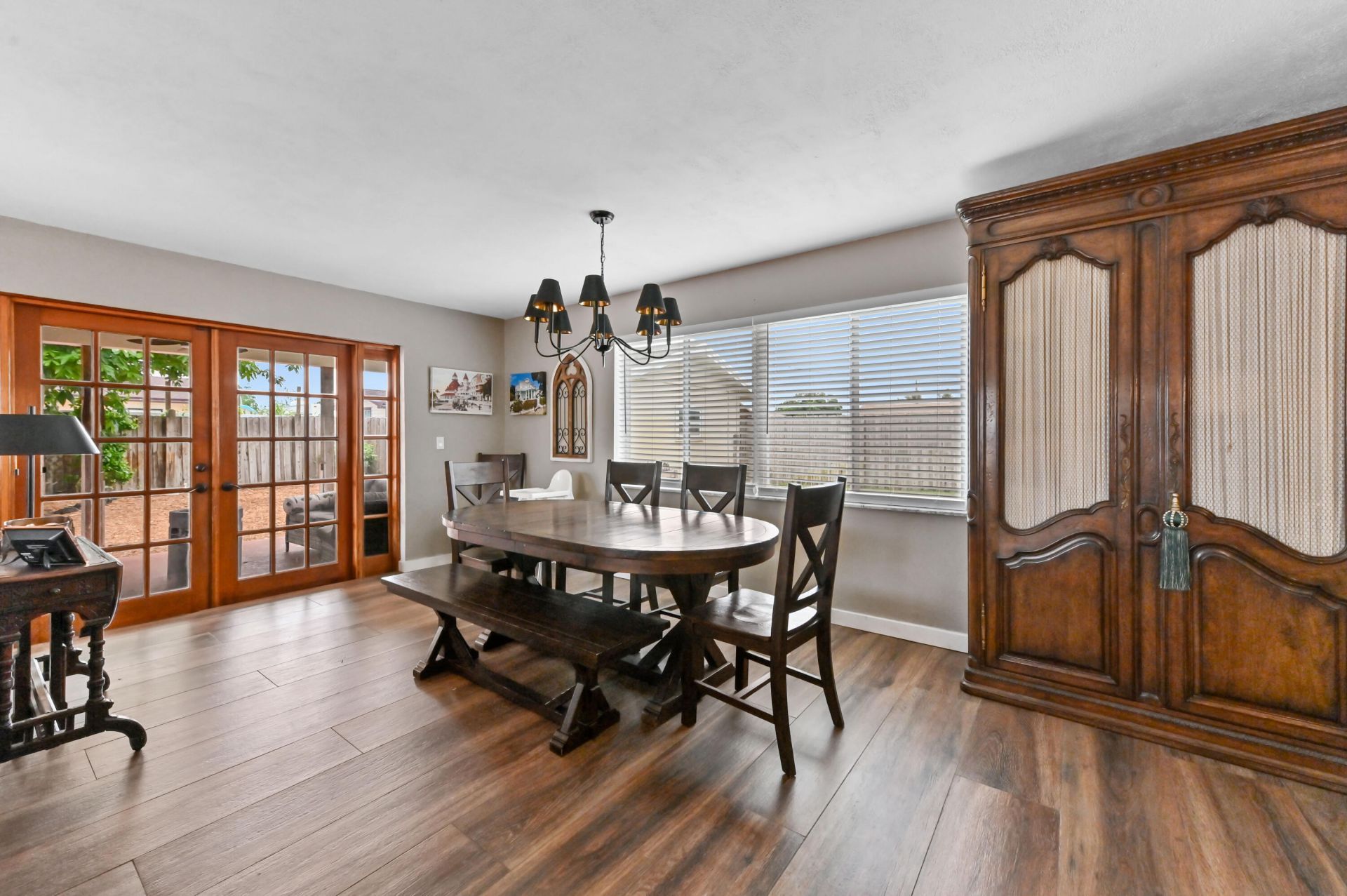 1560 Roy Drive, West Palm Beach, FL 33415 Photo