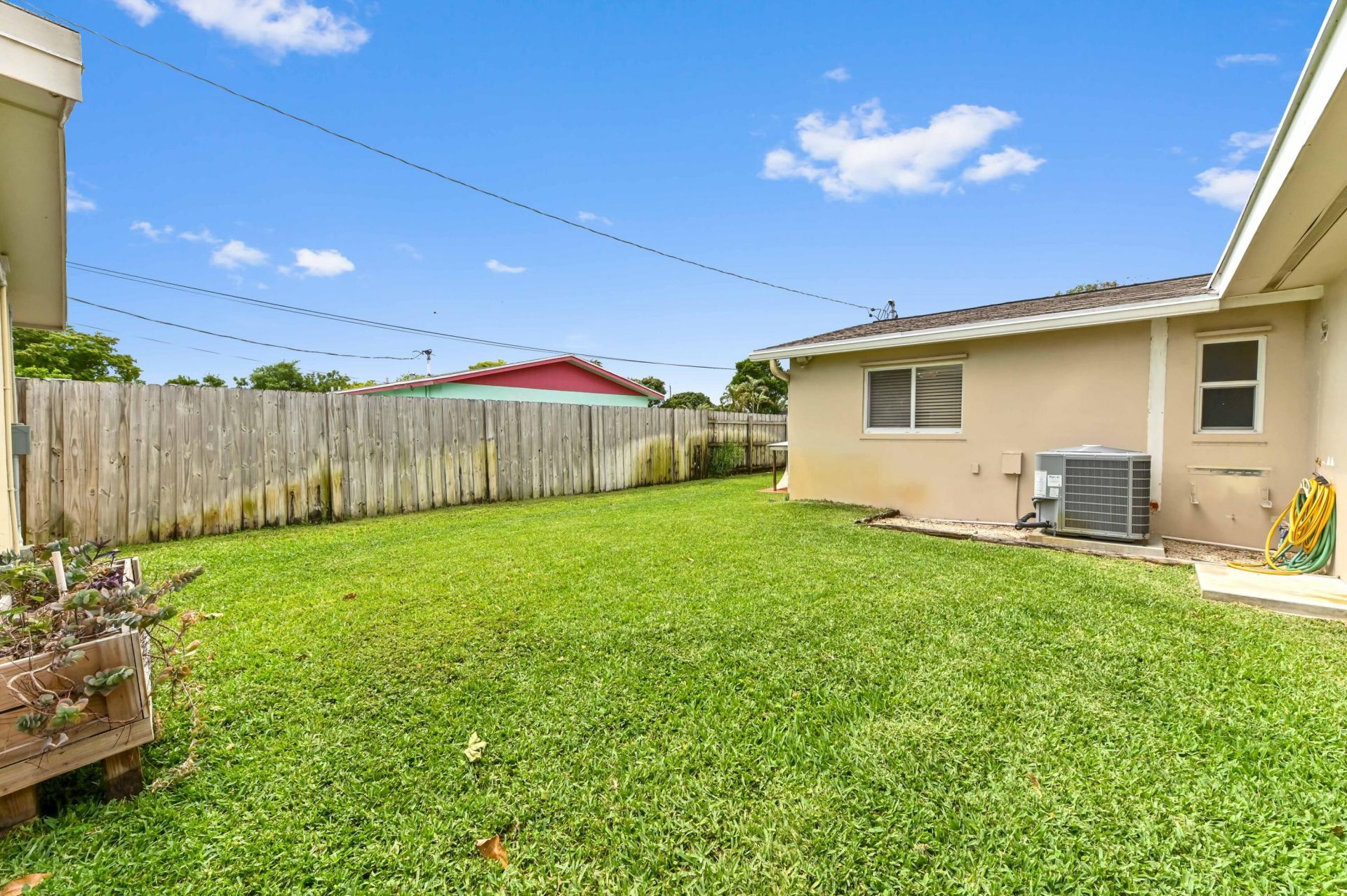 1560 Roy Drive, West Palm Beach, FL 33415 Photo