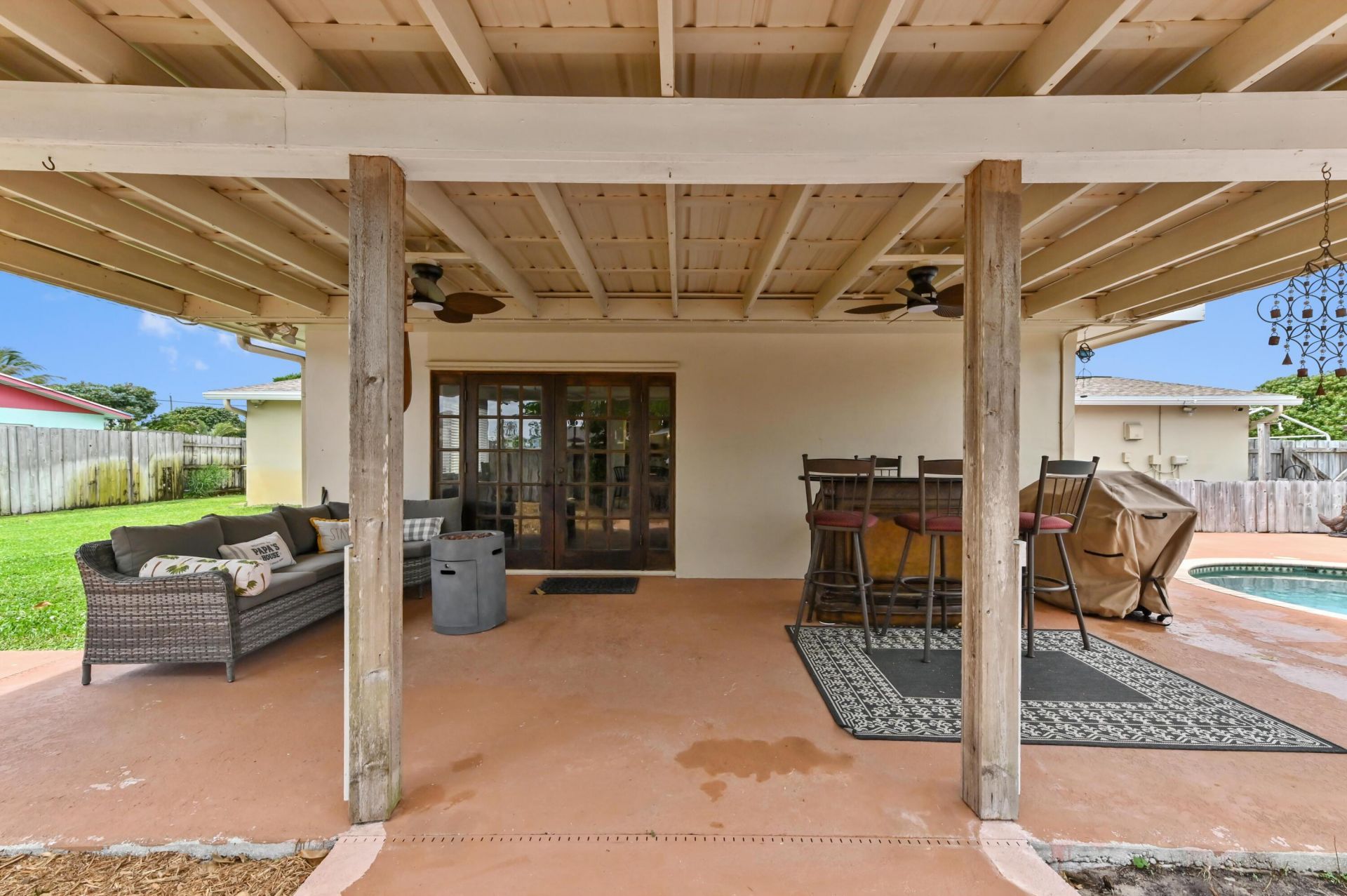 1560 Roy Drive, West Palm Beach, FL 33415 Photo