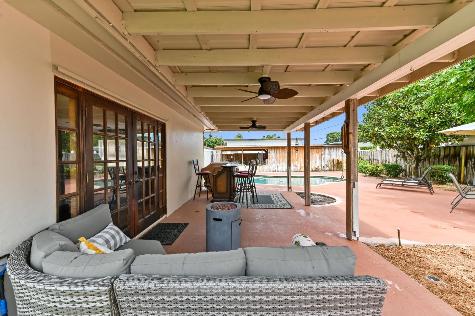 1560 Roy Drive, West Palm Beach, FL 33415 Photo