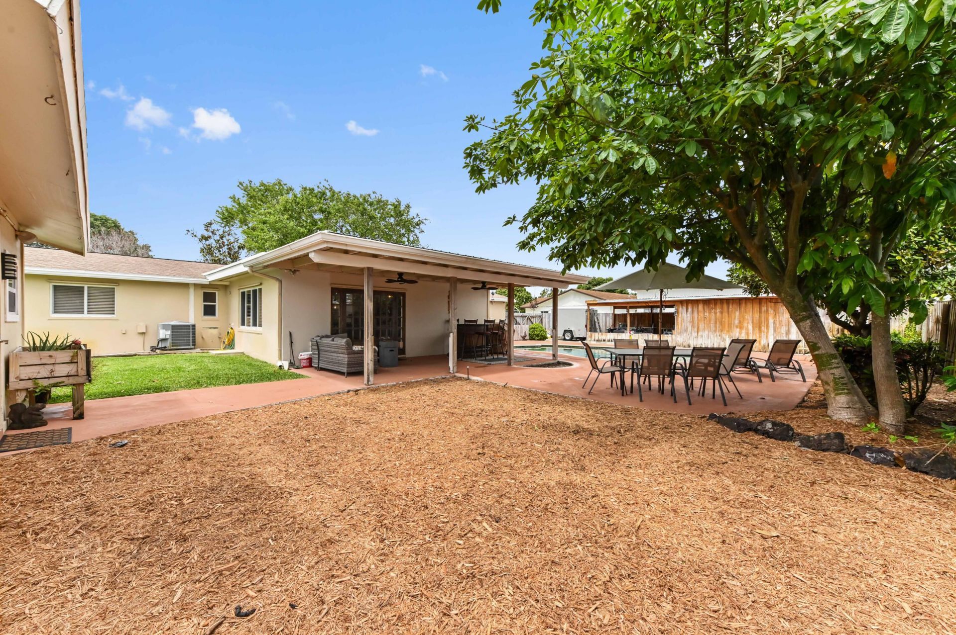 1560 Roy Drive, West Palm Beach, FL 33415 Photo