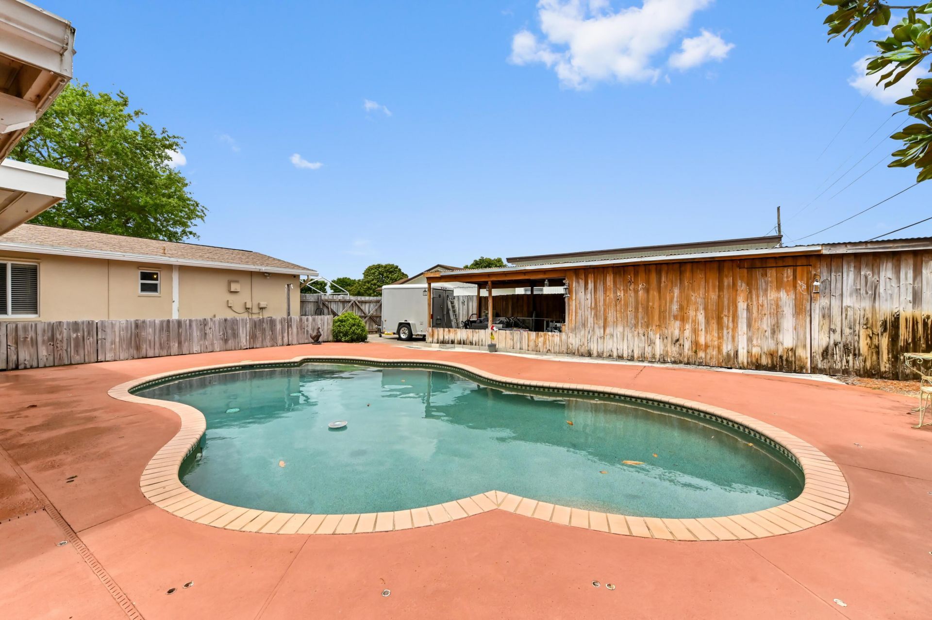 1560 Roy Drive, West Palm Beach, FL 33415 Photo