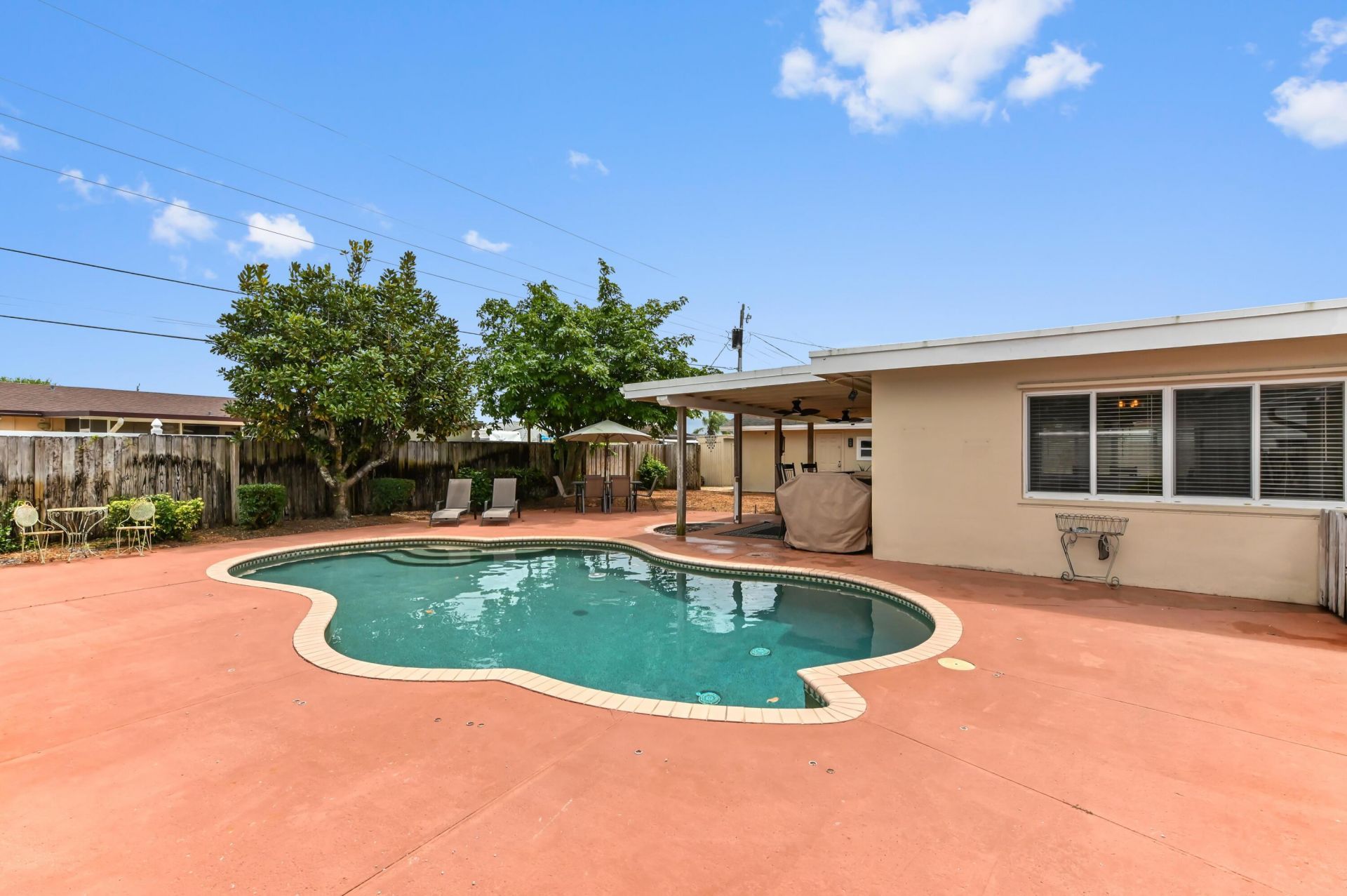 1560 Roy Drive, West Palm Beach, FL 33415 Photo