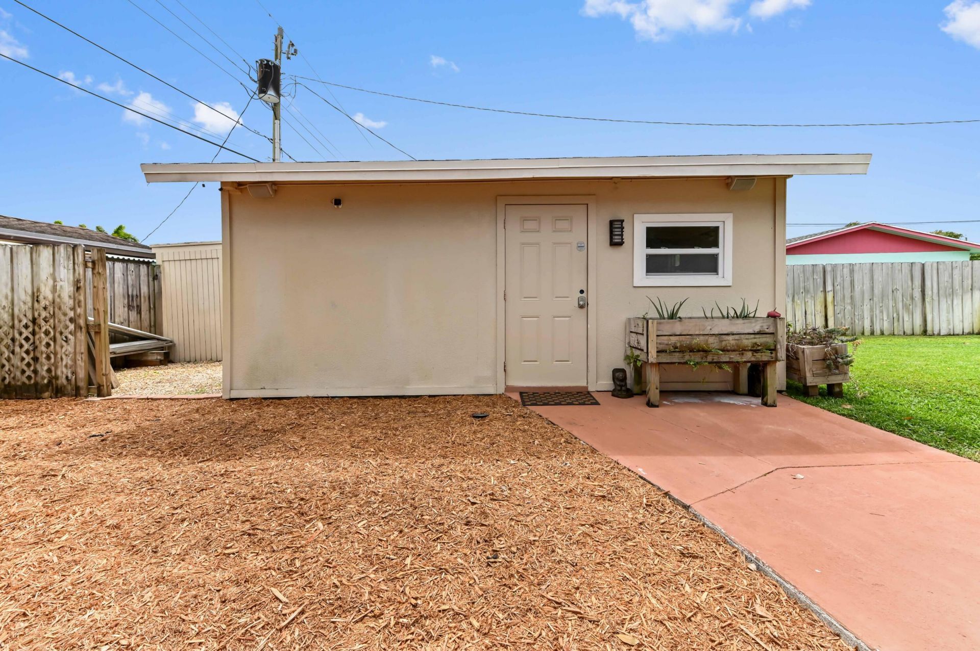 1560 Roy Drive, West Palm Beach, FL 33415 Photo