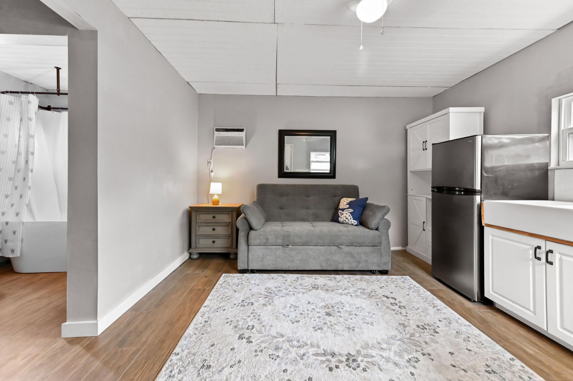 1560 Roy Drive, West Palm Beach, FL 33415 Photo