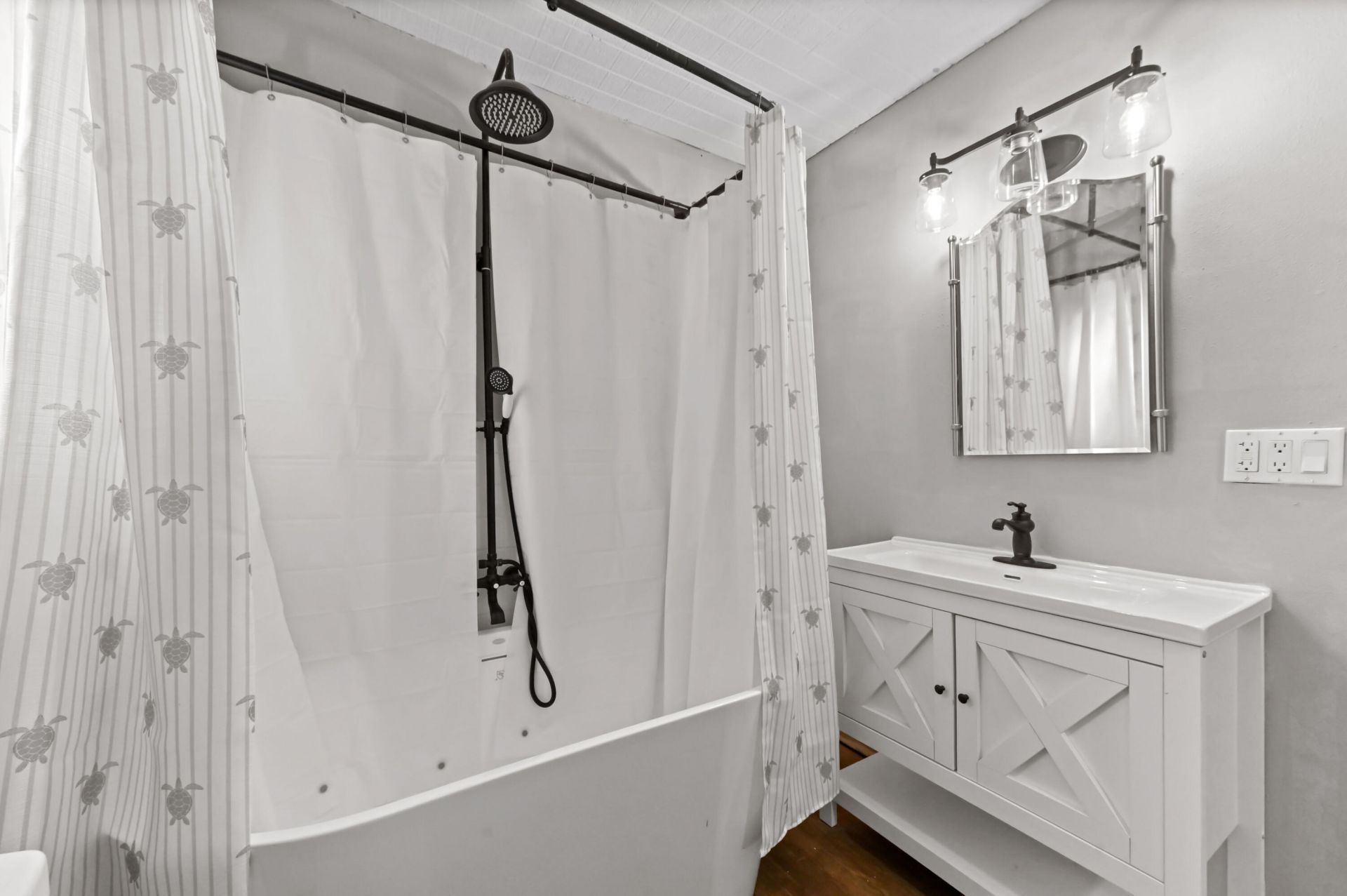 1560 Roy Drive, West Palm Beach, FL 33415 Photo